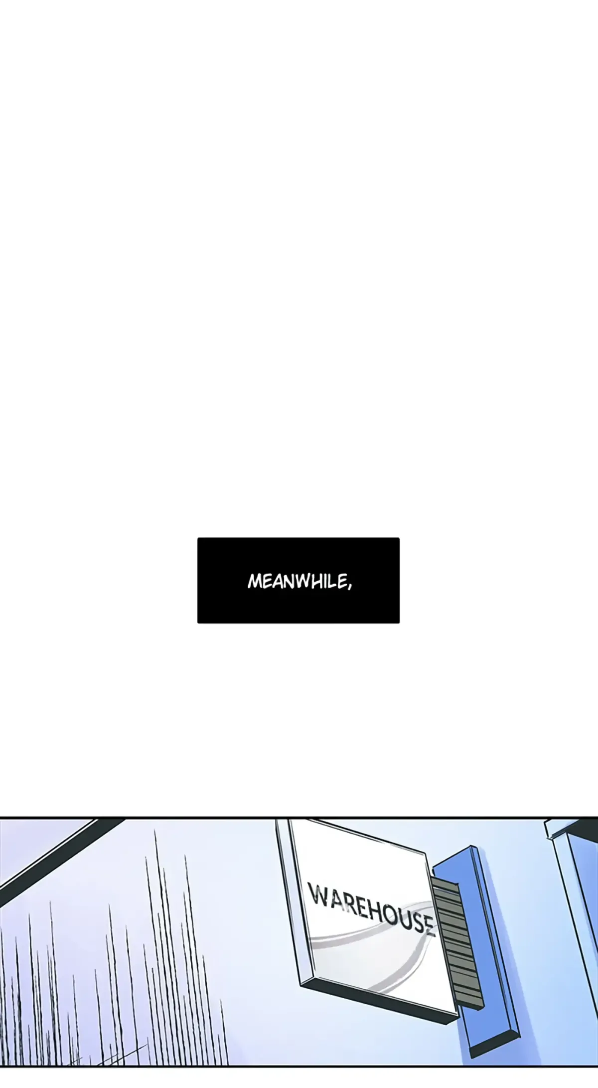 How to Draw an Ellipse Chapter 49 page 15 - 