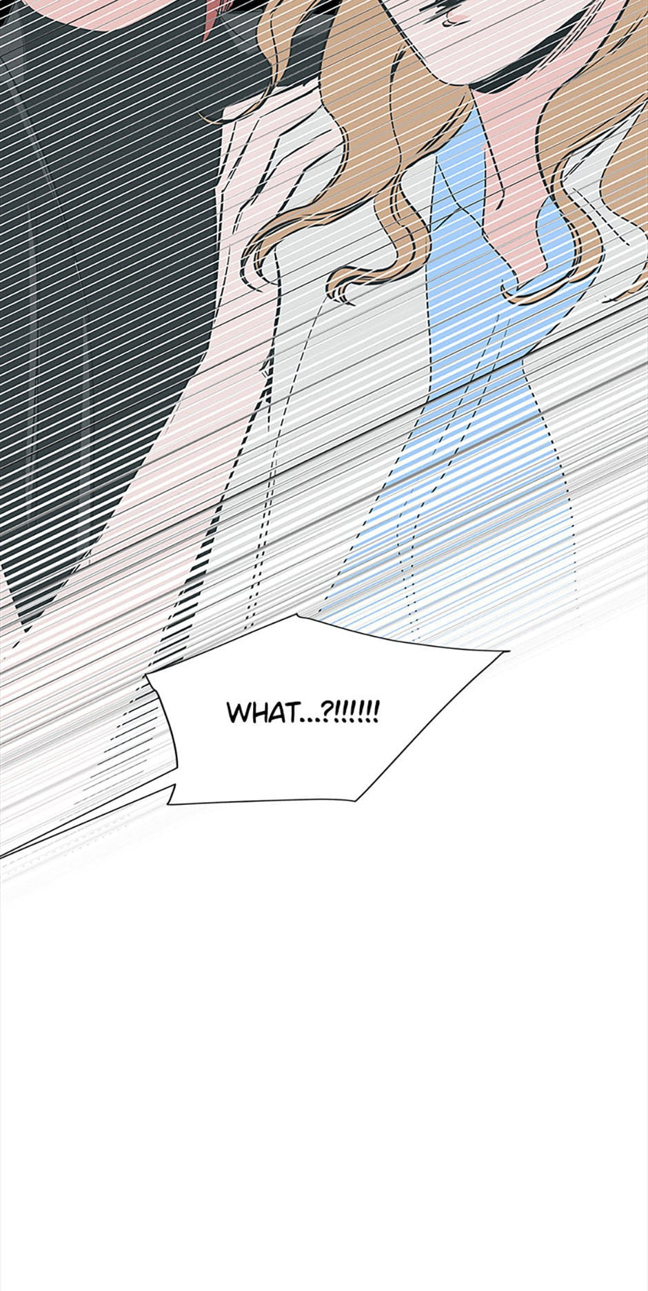 How to Draw an Ellipse Chapter 51 page 16 - 