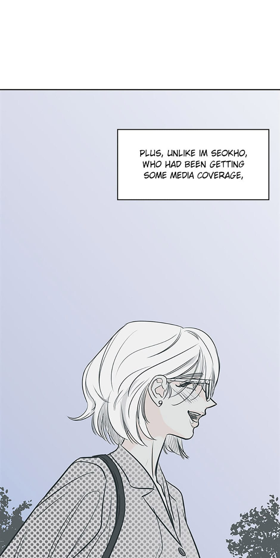 How to Draw an Ellipse Chapter 52 page 13 - 