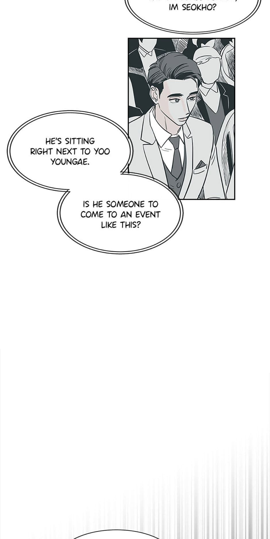 How to Draw an Ellipse Chapter 52 page 22 - 