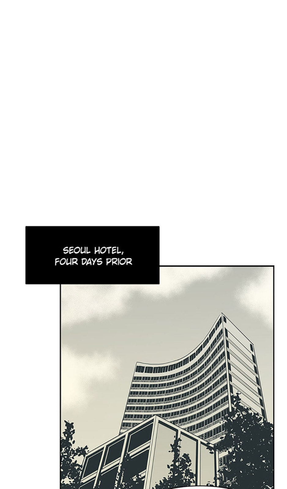 How to Draw an Ellipse Chapter 52 page 31 - 