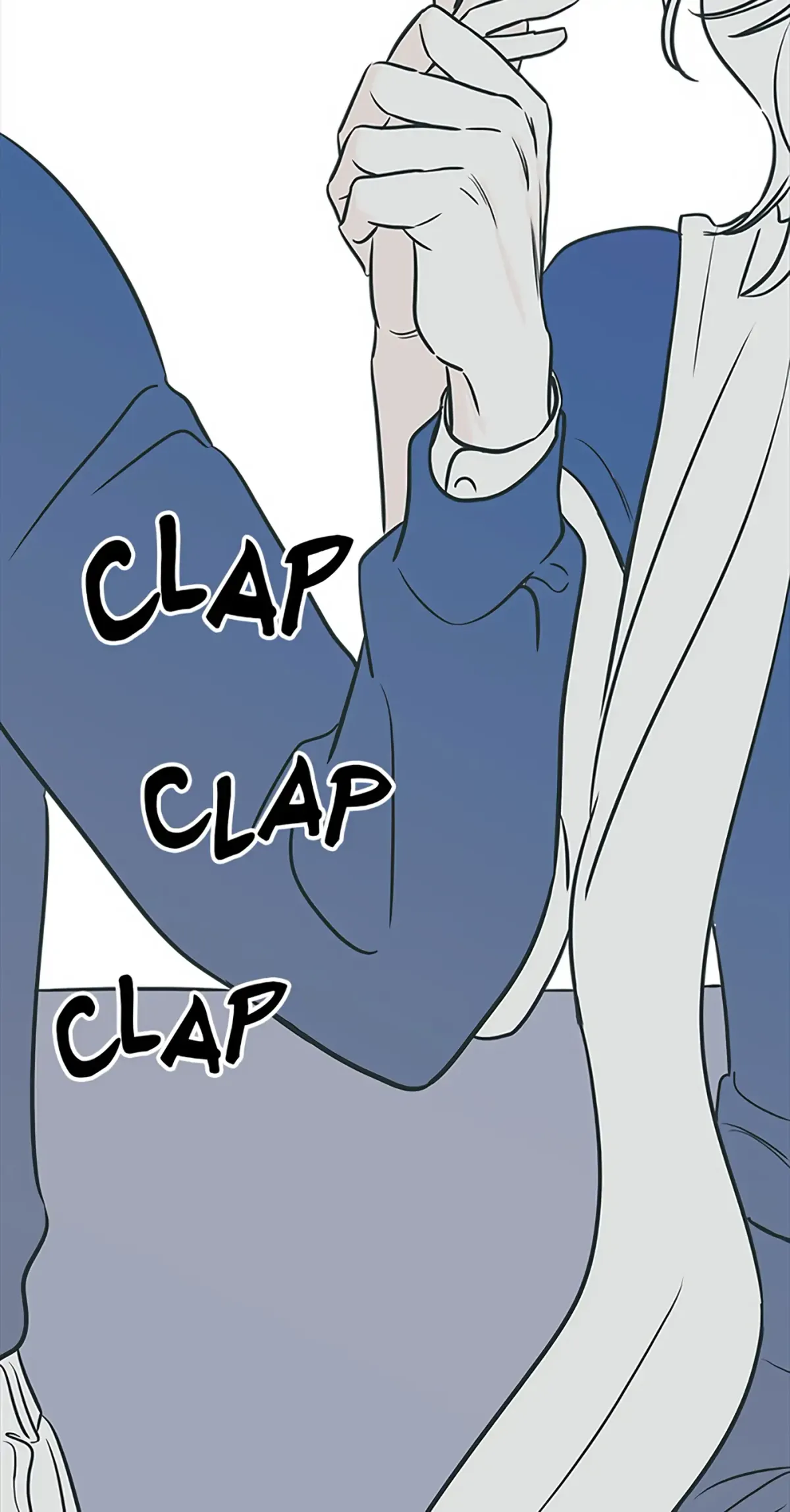 How to Draw an Ellipse Chapter 53 page 20 - 