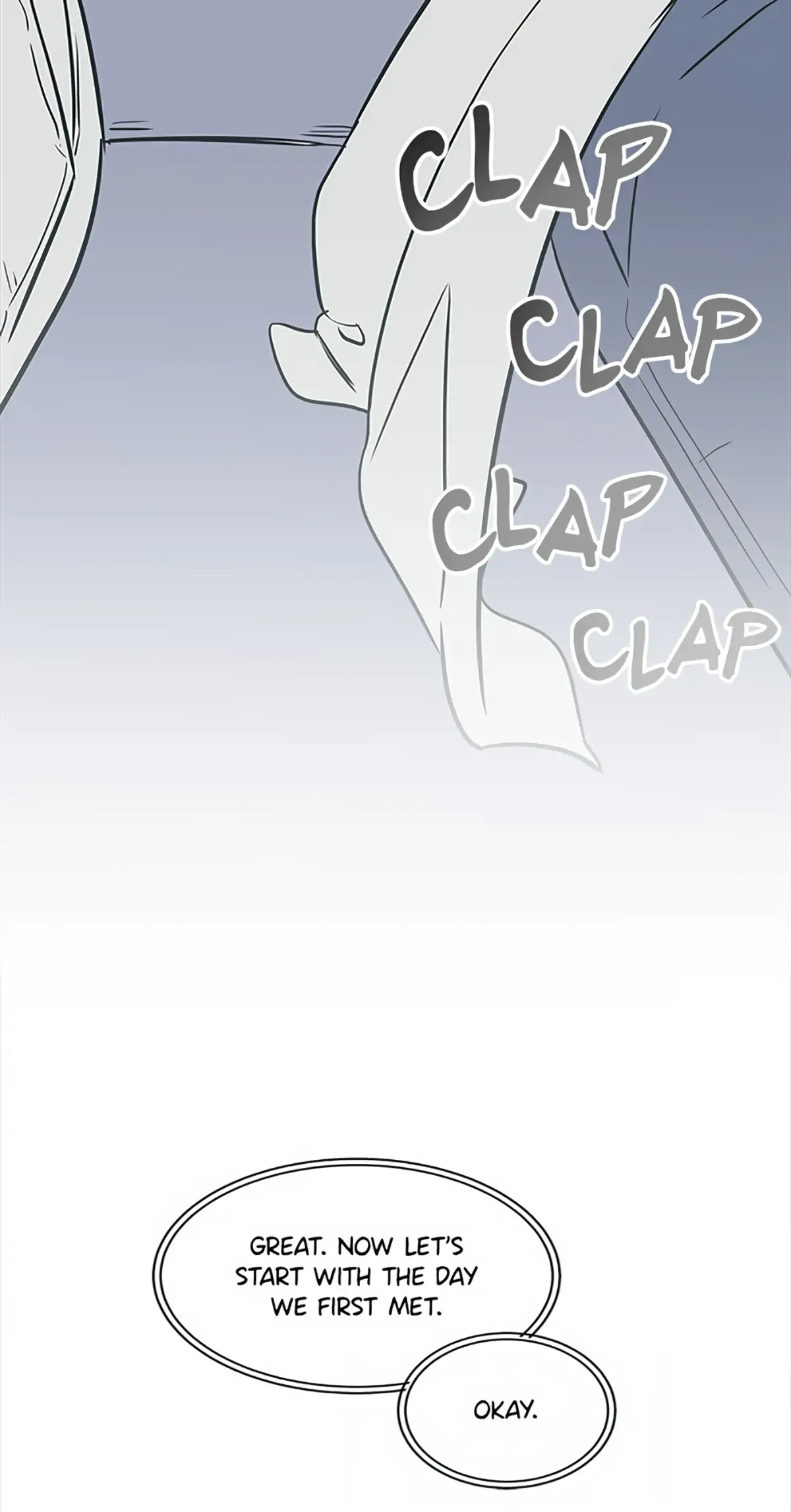 How to Draw an Ellipse Chapter 53 page 21 - 