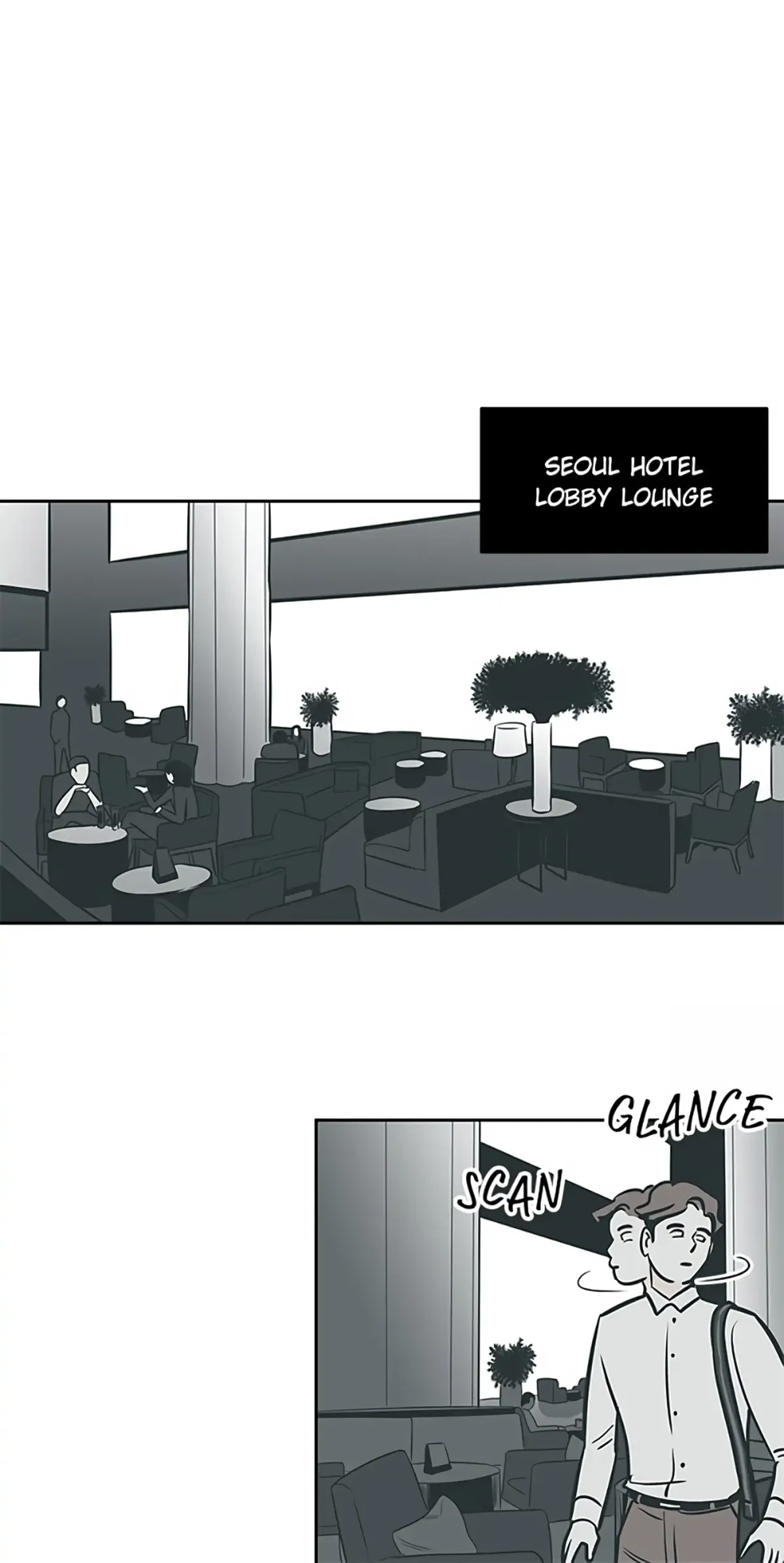 How to Draw an Ellipse Chapter 54 page 33 - 