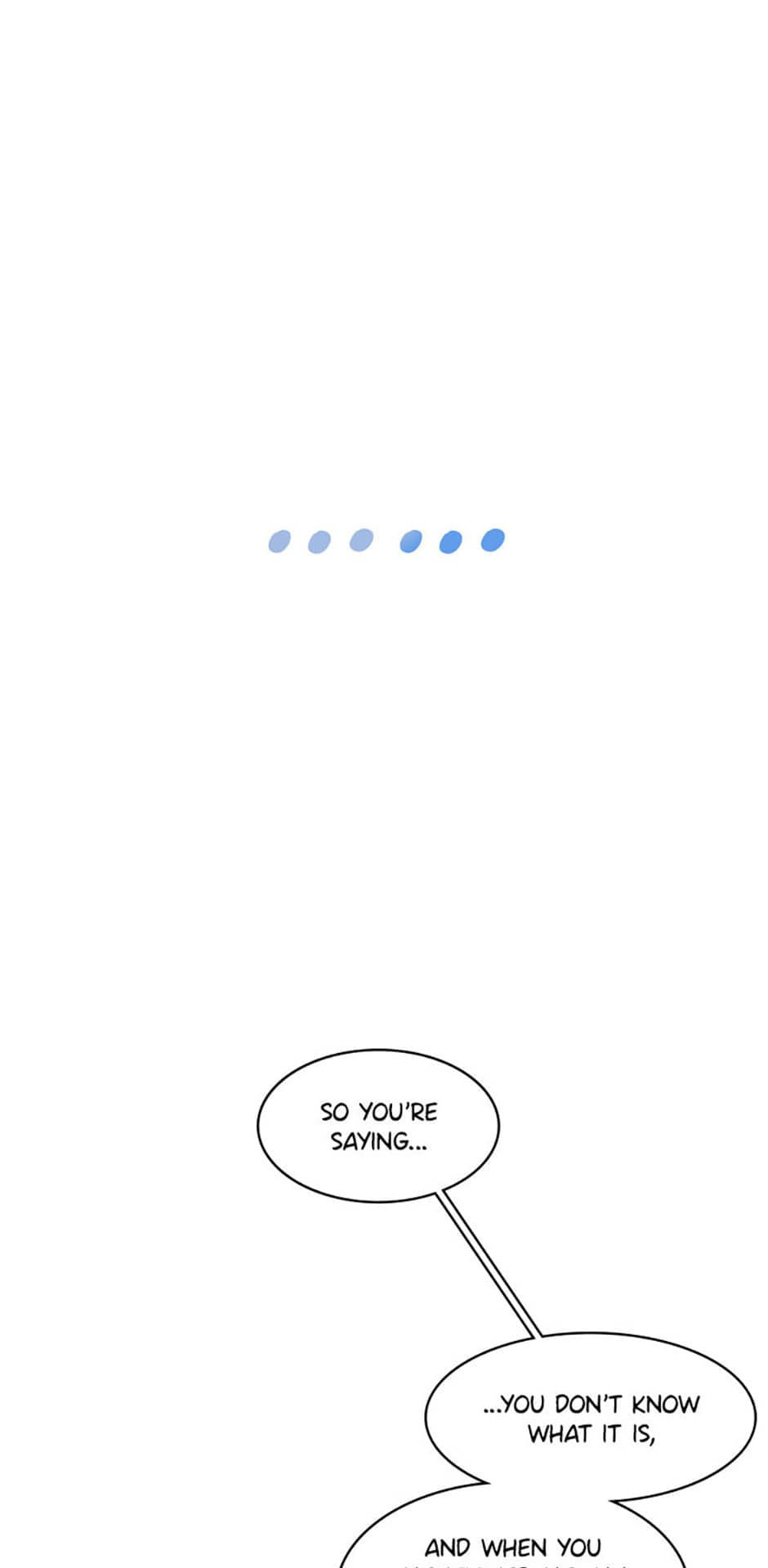 How to Draw an Ellipse Chapter 55 page 17 - 