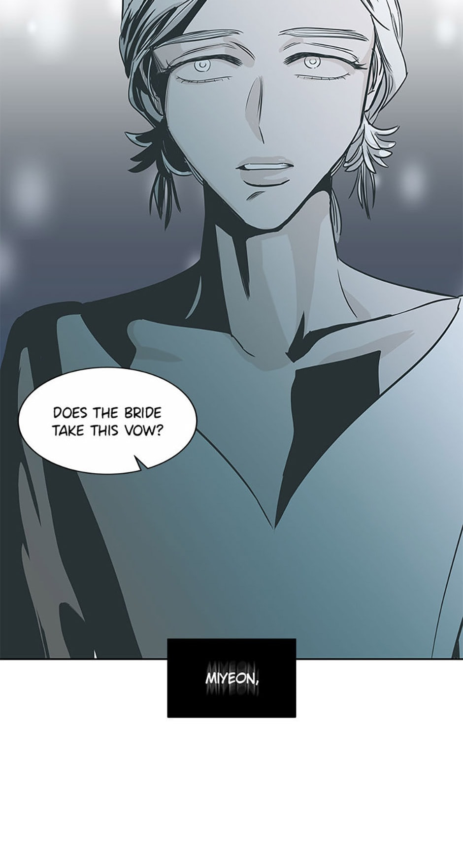 How to Draw an Ellipse Chapter 56 page 26 - 