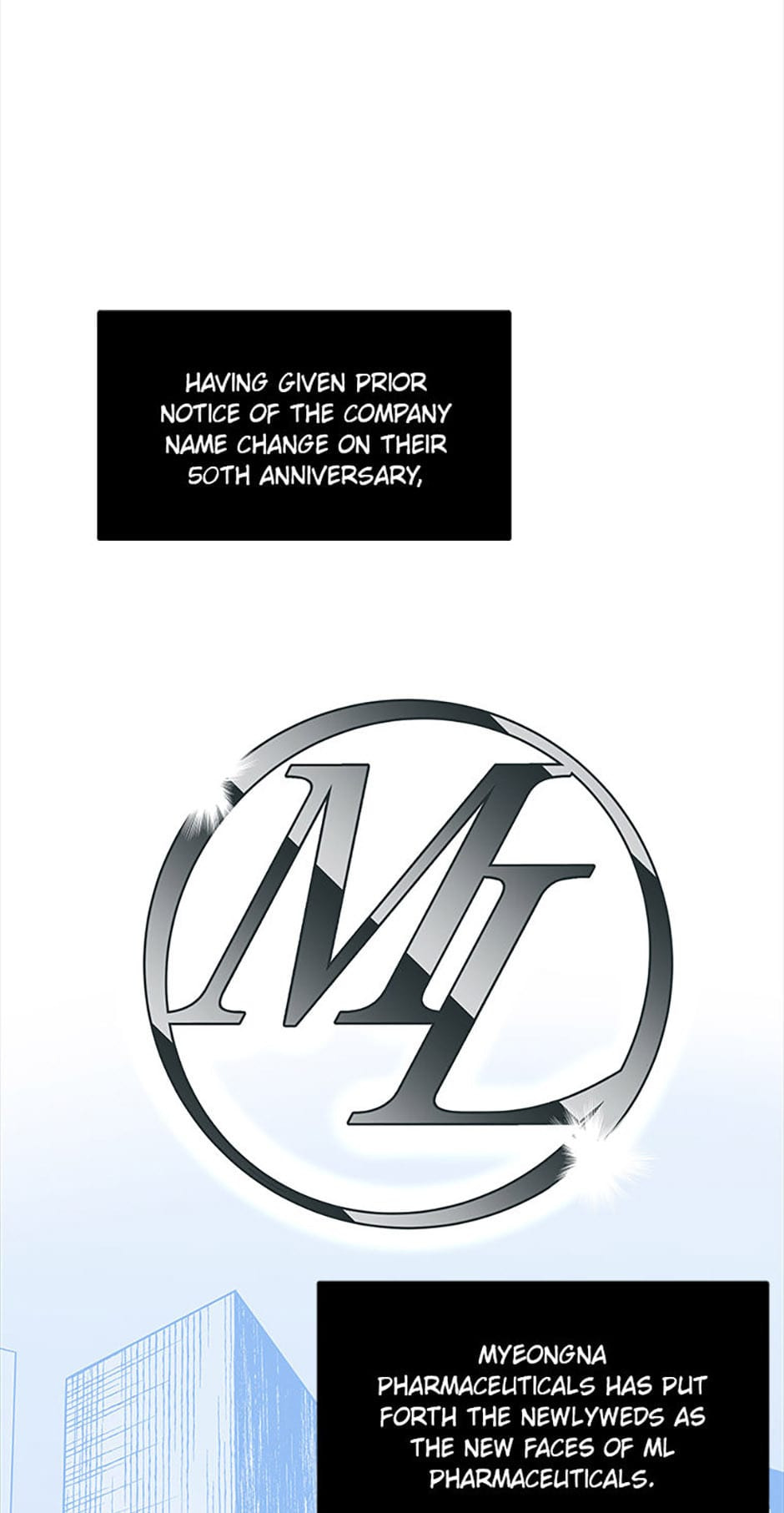 How to Draw an Ellipse Chapter 56 page 31 - 