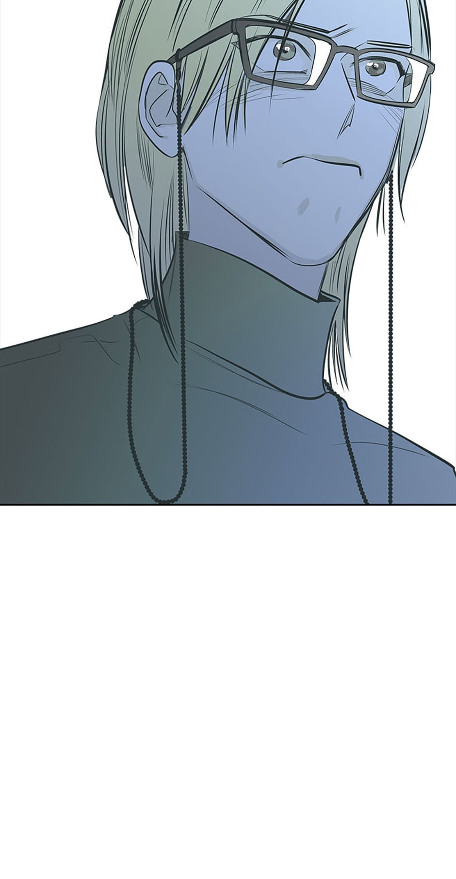 How to Draw an Ellipse Chapter 56 page 44 - 