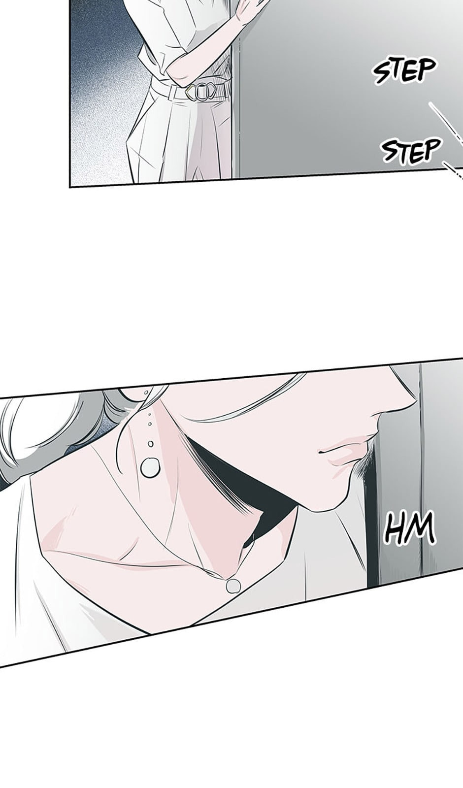 How to Draw an Ellipse Chapter 57 page 19 - 