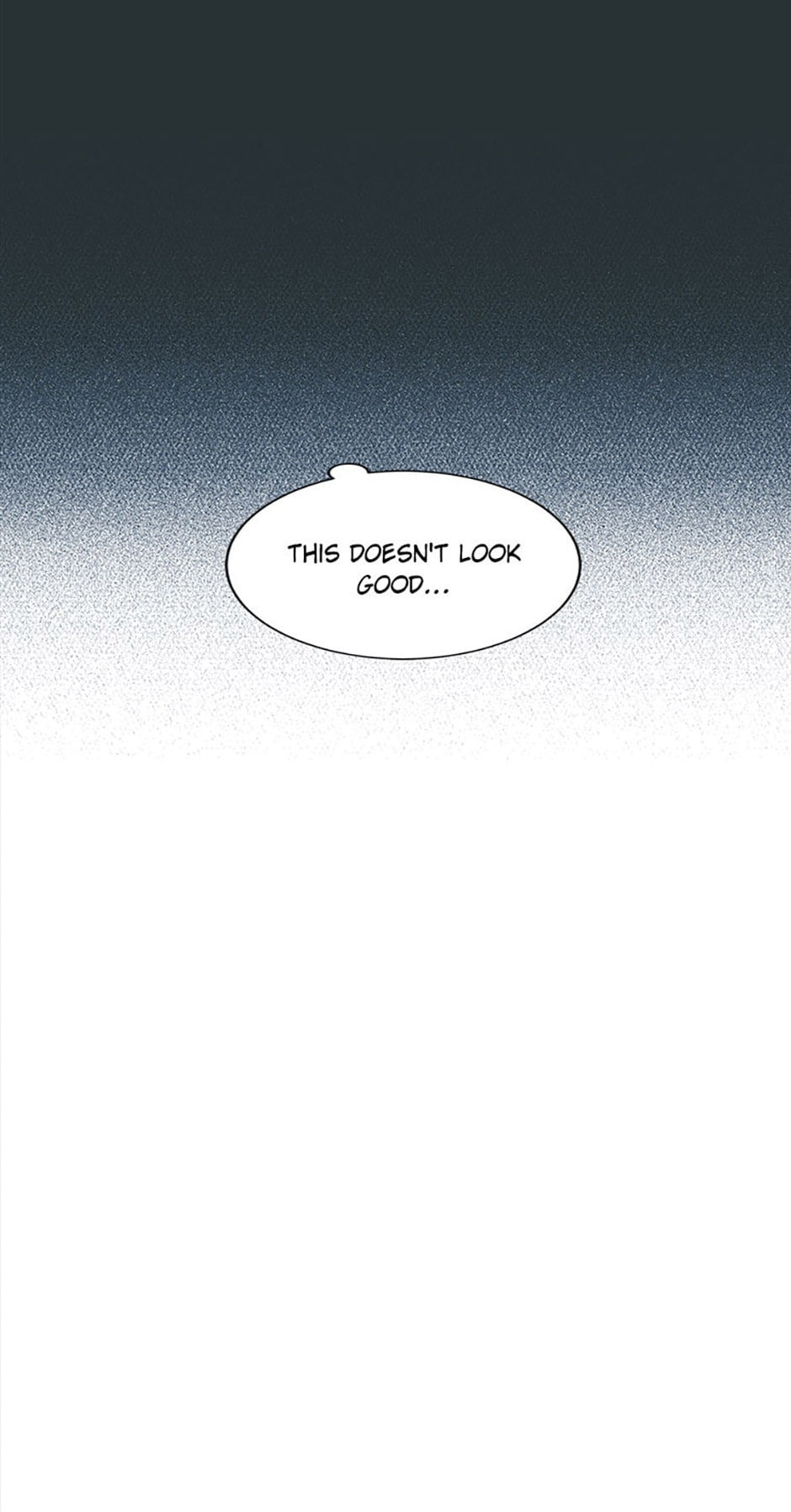 How to Draw an Ellipse Chapter 57 page 36 - 