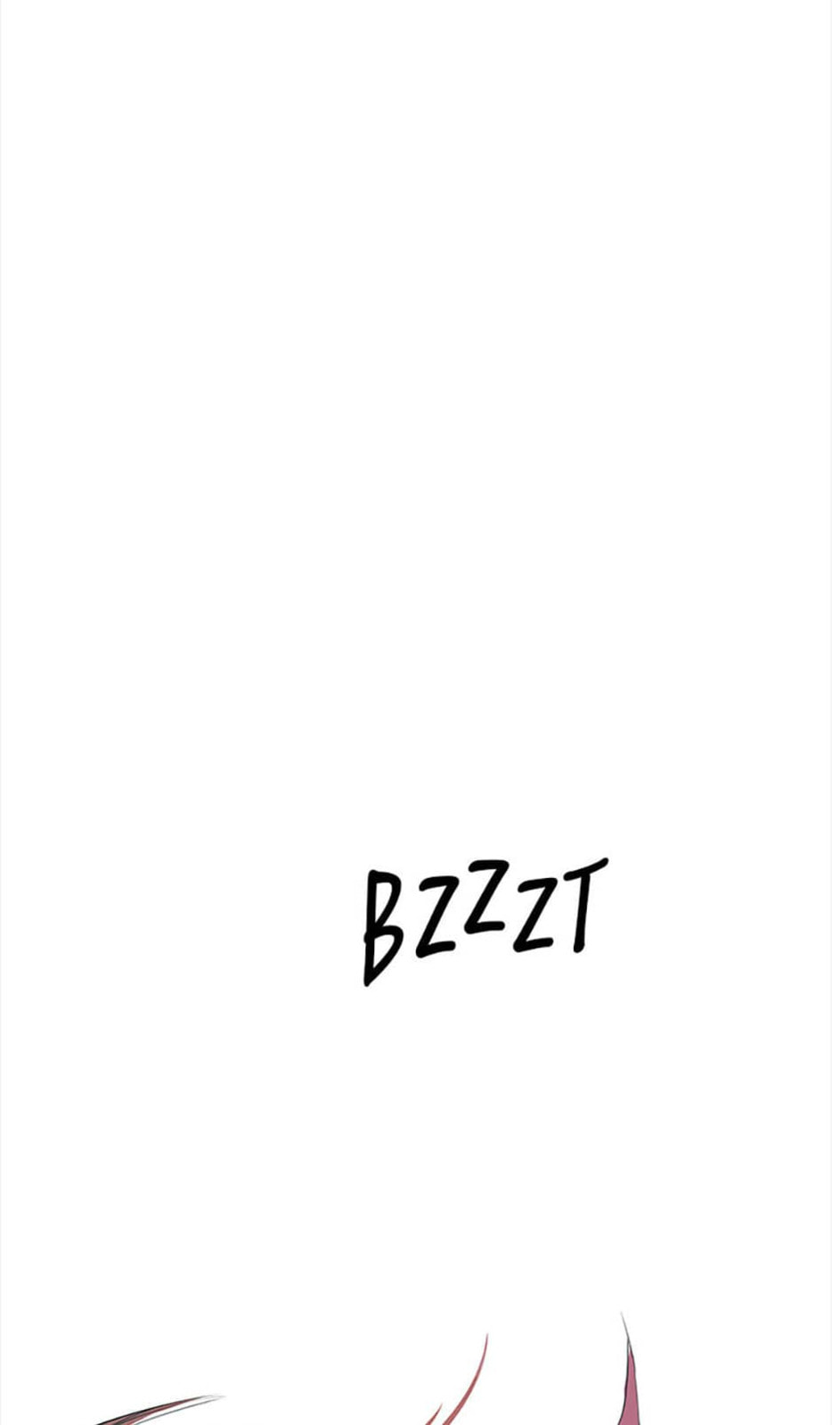 How to Draw an Ellipse Chapter 57 page 42 - 