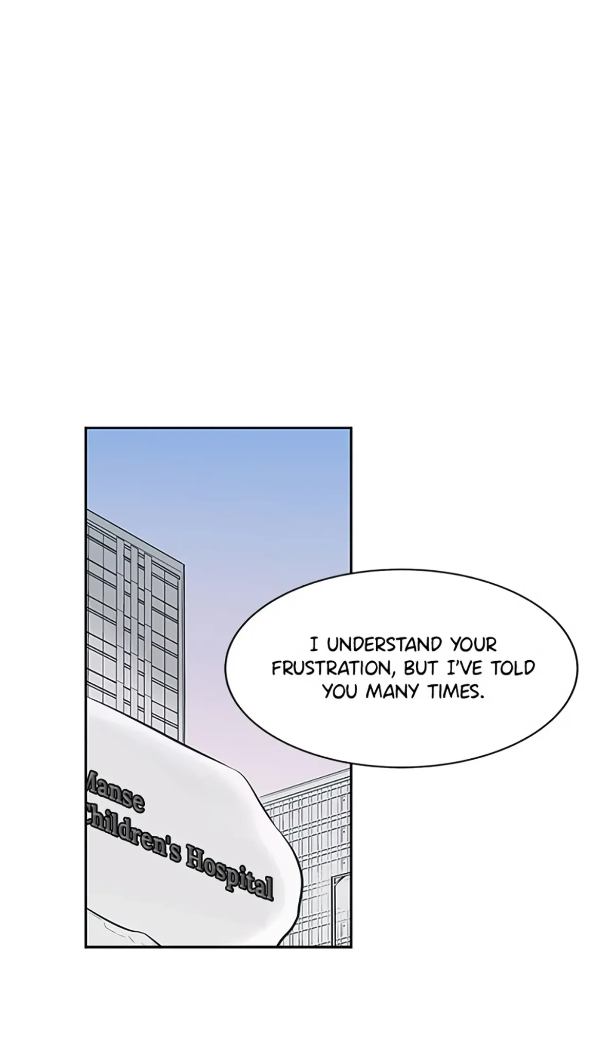 How to Draw an Ellipse Chapter 63 page 14 - 