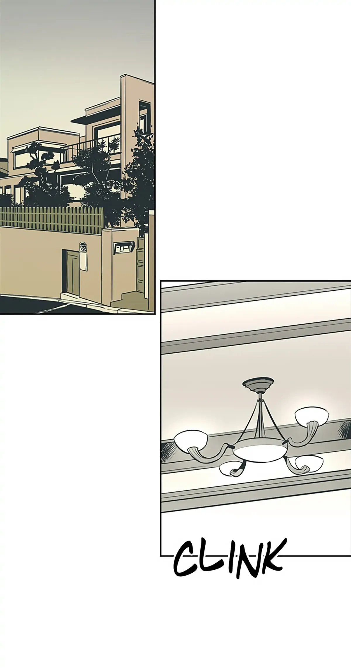 How to Draw an Ellipse Chapter 63 page 3 - 