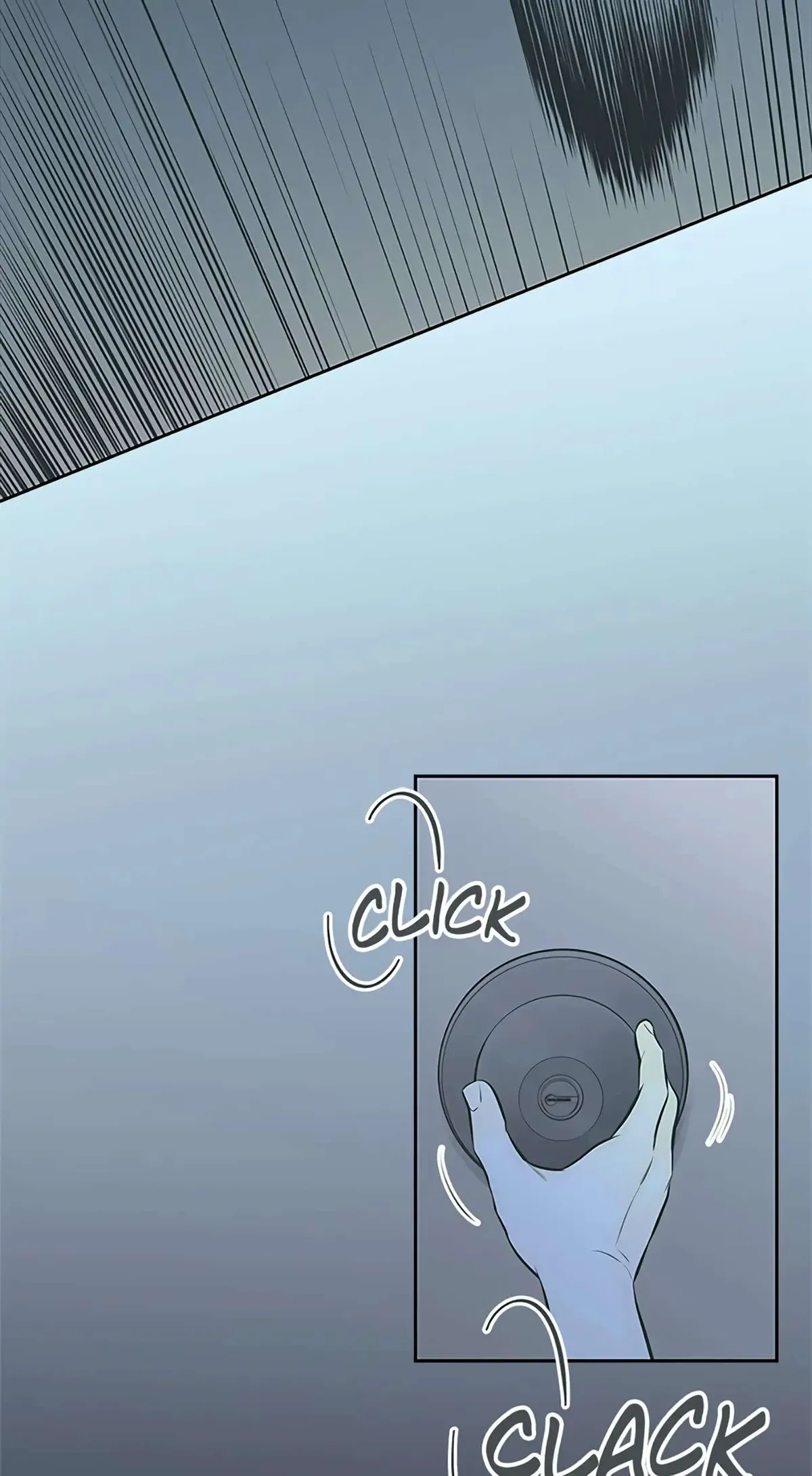 How to Draw an Ellipse Chapter 64 page 14 - 
