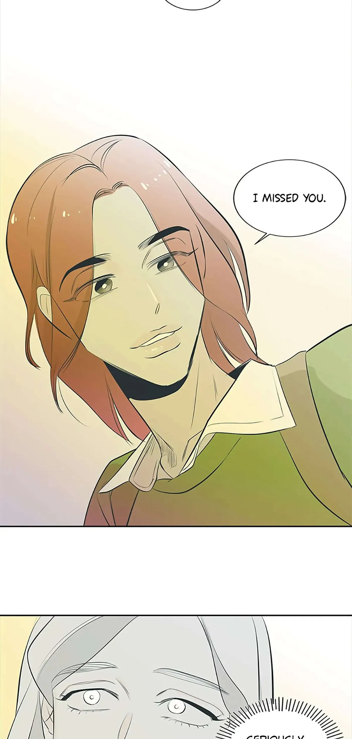 How to Draw an Ellipse Chapter 64 page 9 - 