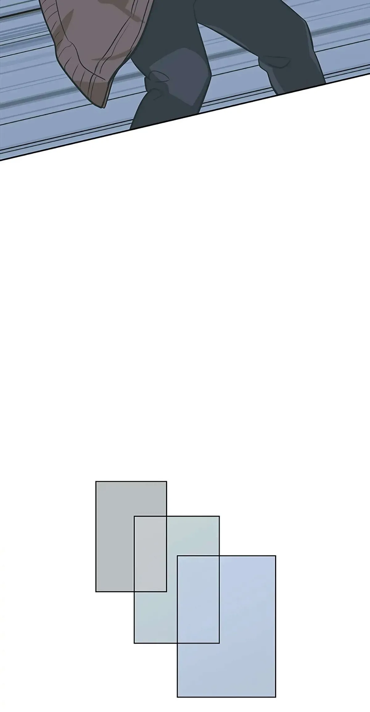 How to Draw an Ellipse Chapter 68 page 18 - 
