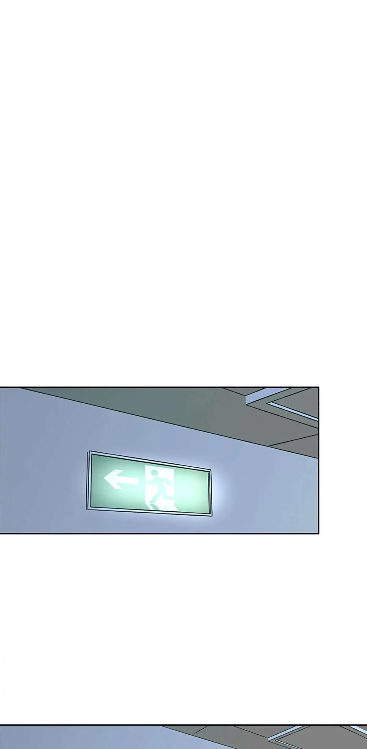 How to Draw an Ellipse Chapter 68 page 19 - 