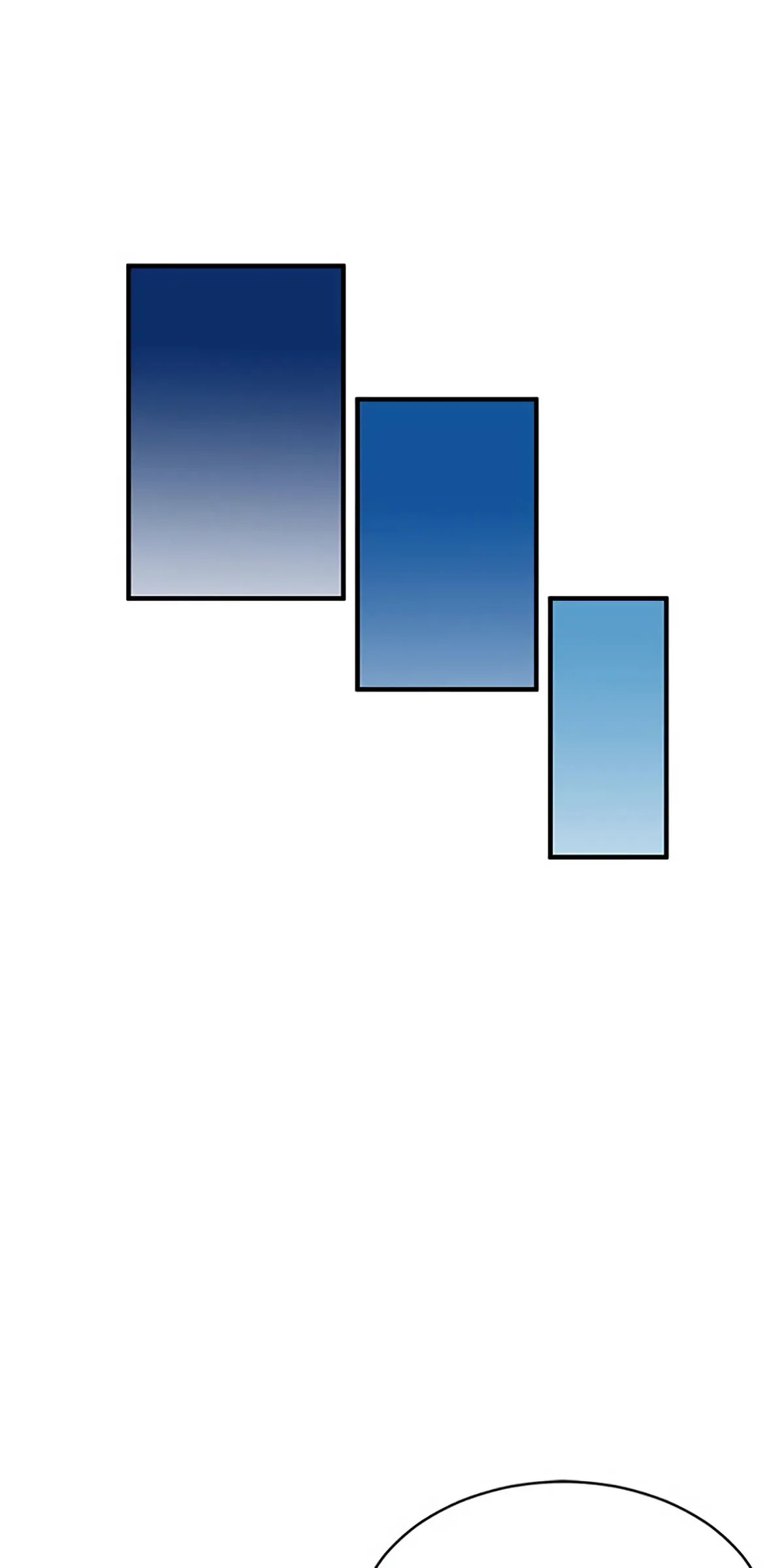 How to Draw an Ellipse Chapter 69 page 28 - 