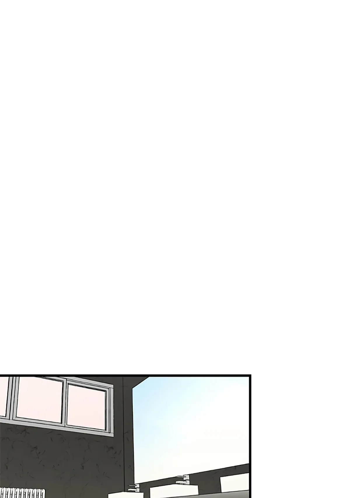 How to Draw an Ellipse Chapter 70 page 28 - 
