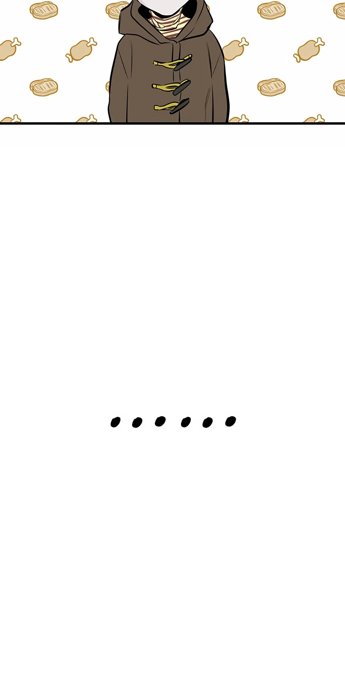 How to Draw an Ellipse Chapter 70 page 47 - 