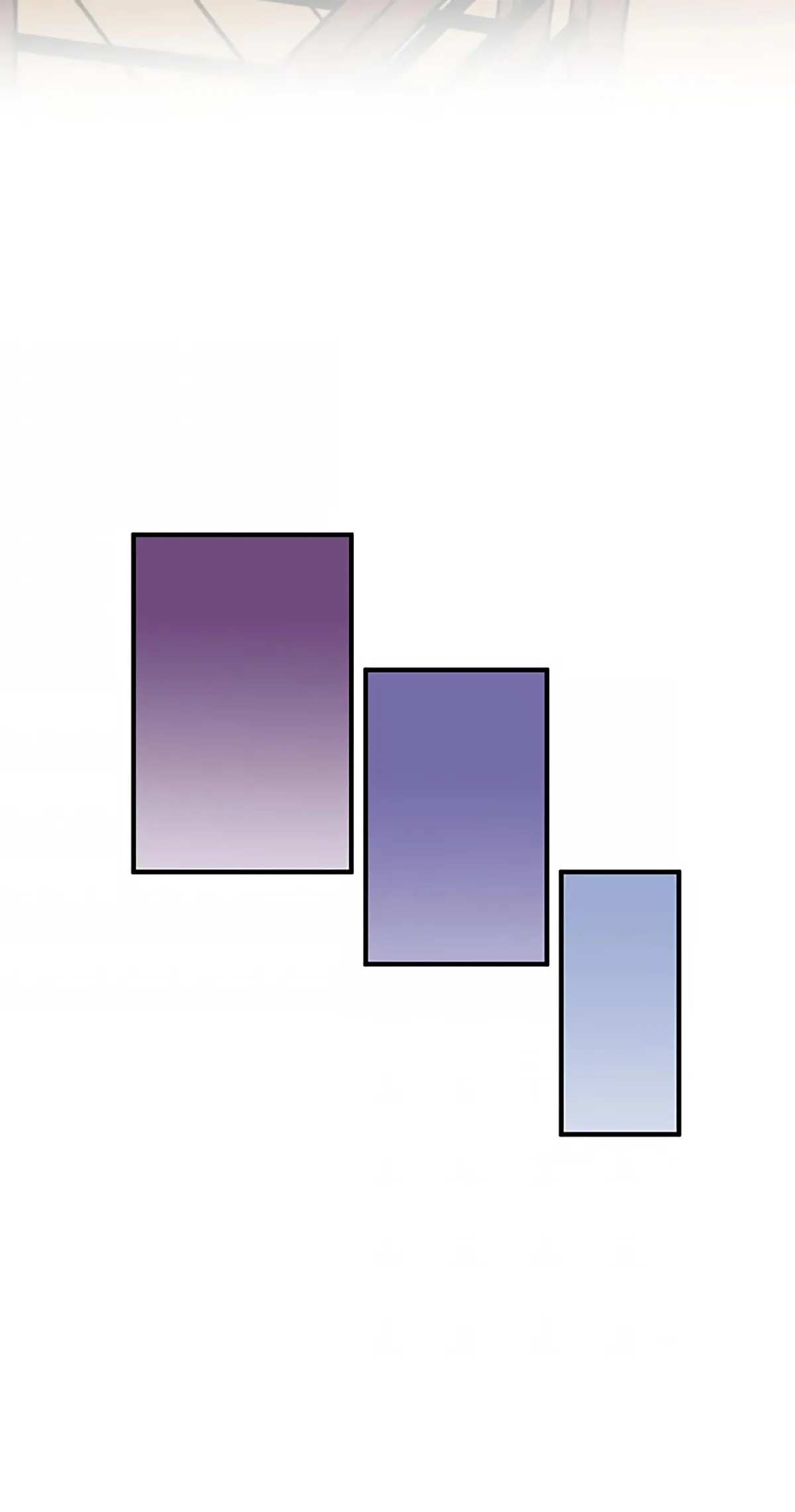 How to Draw an Ellipse Chapter 72 page 24 - 