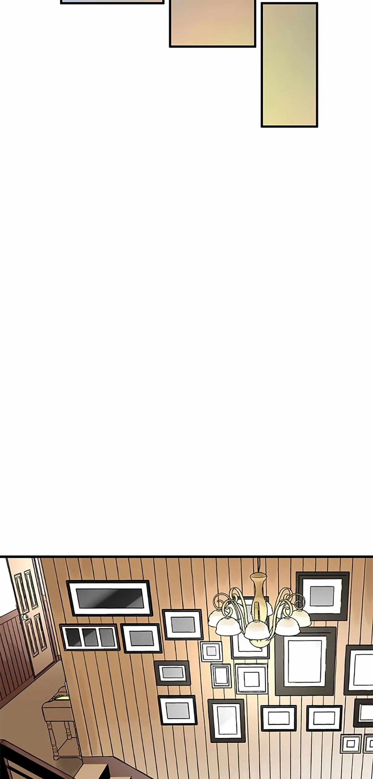 How to Draw an Ellipse Chapter 73 page 11 - 