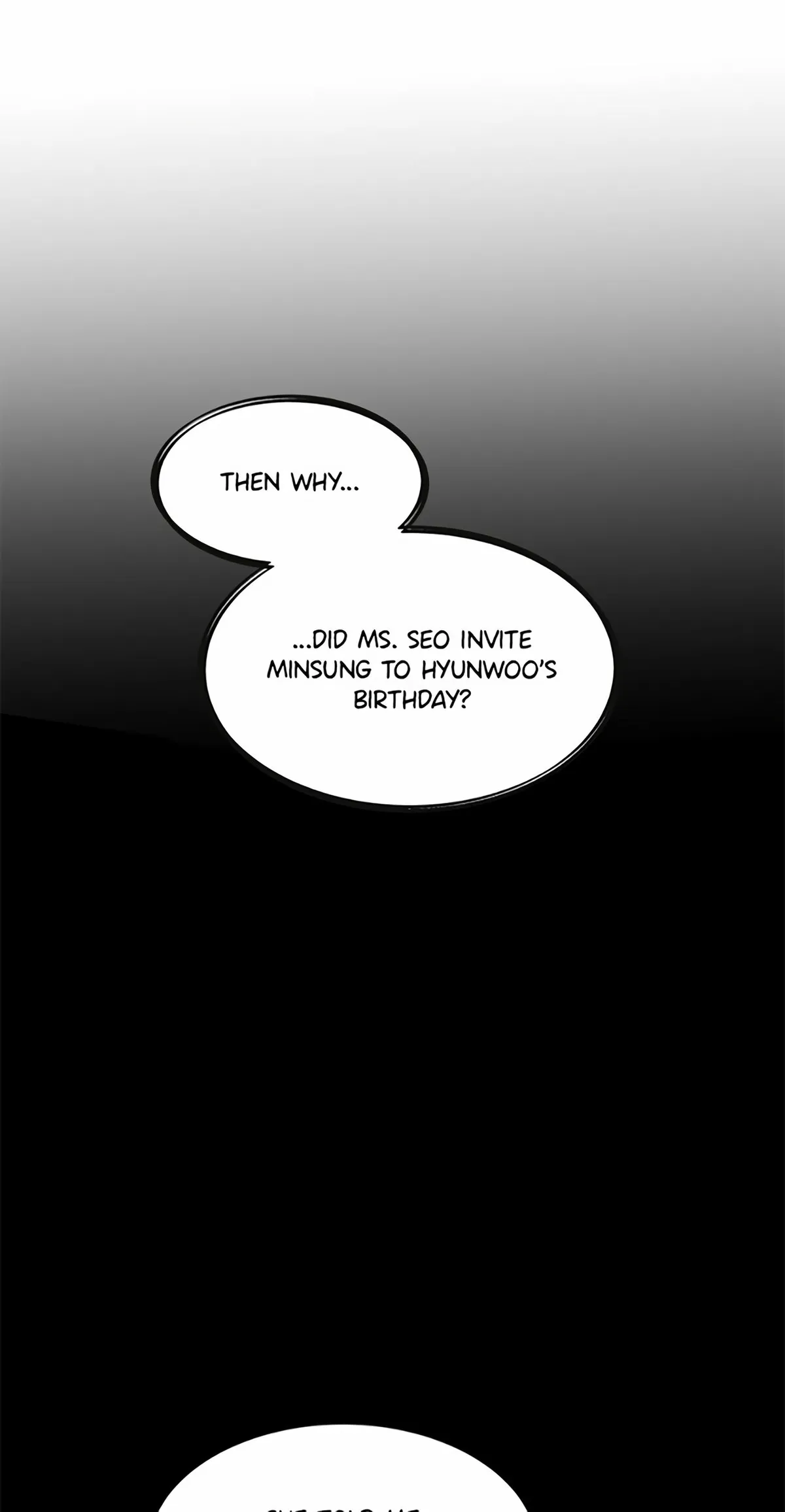 How to Draw an Ellipse Chapter 73 page 37 - 