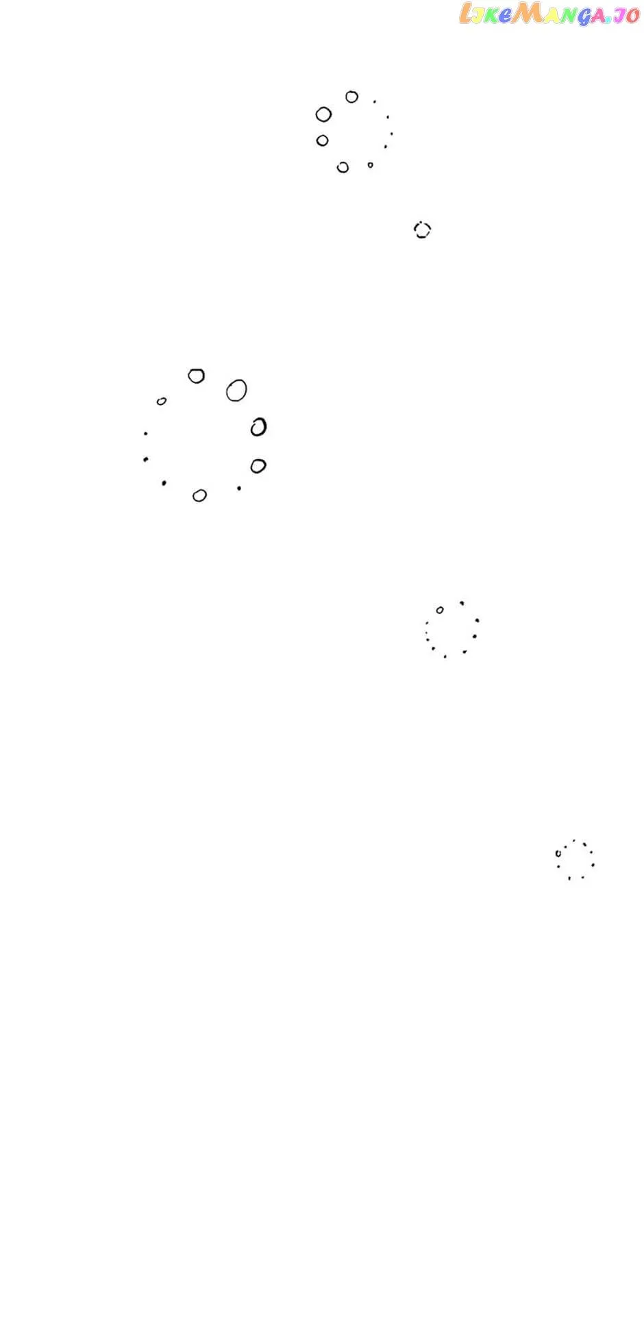 How to Draw an Ellipse Chapter 75 page 8 - 