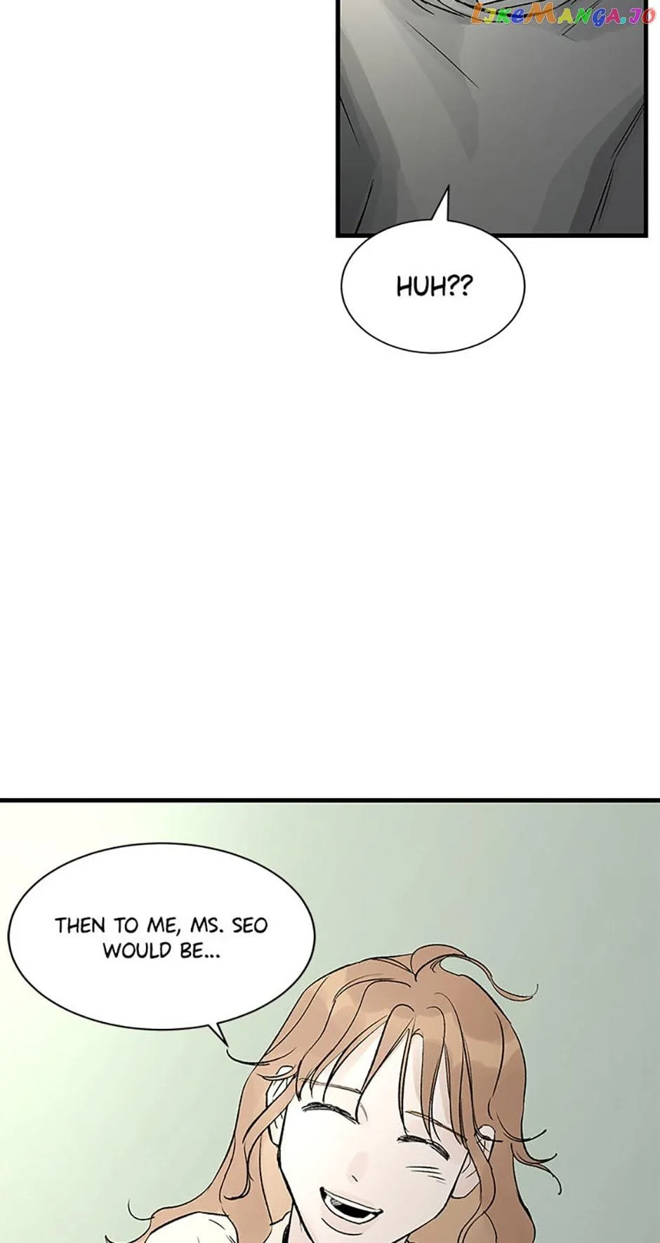 How to Draw an Ellipse Chapter 77 page 26 - 
