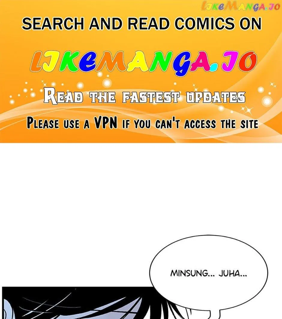 How to Draw an Ellipse Chapter 78 page 1 - 