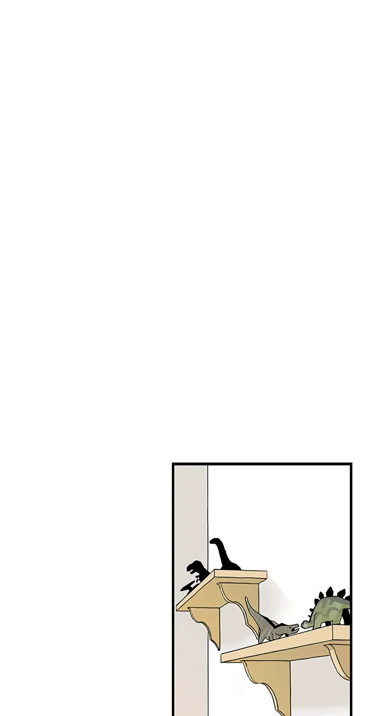 How to Draw an Ellipse Chapter 79 page 18 - 