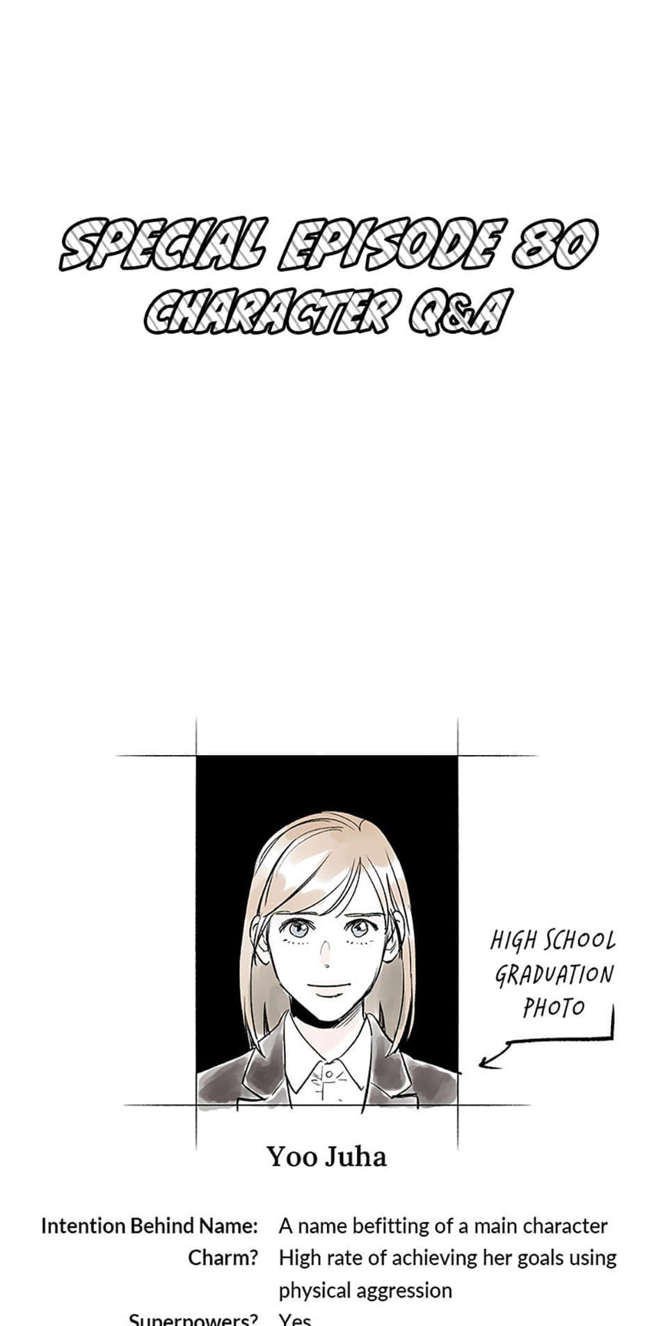 How to Draw an Ellipse Chapter 80 page 56 - 
