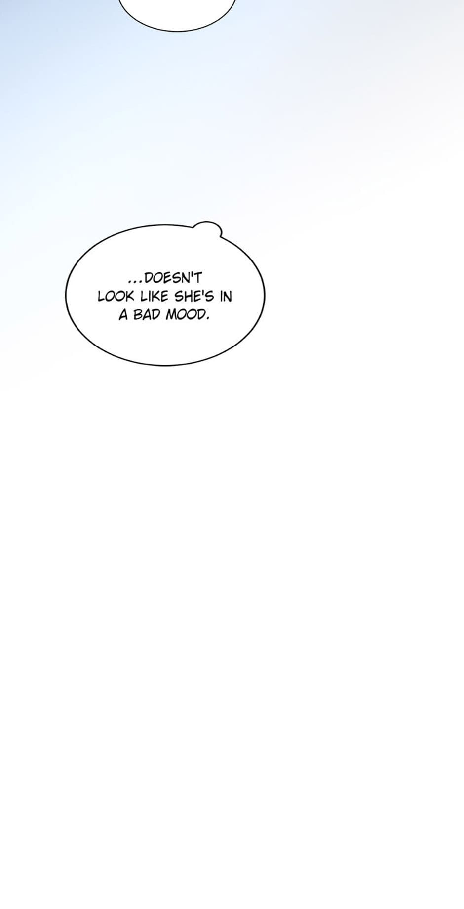How to Draw an Ellipse Chapter 80 page 9 - 