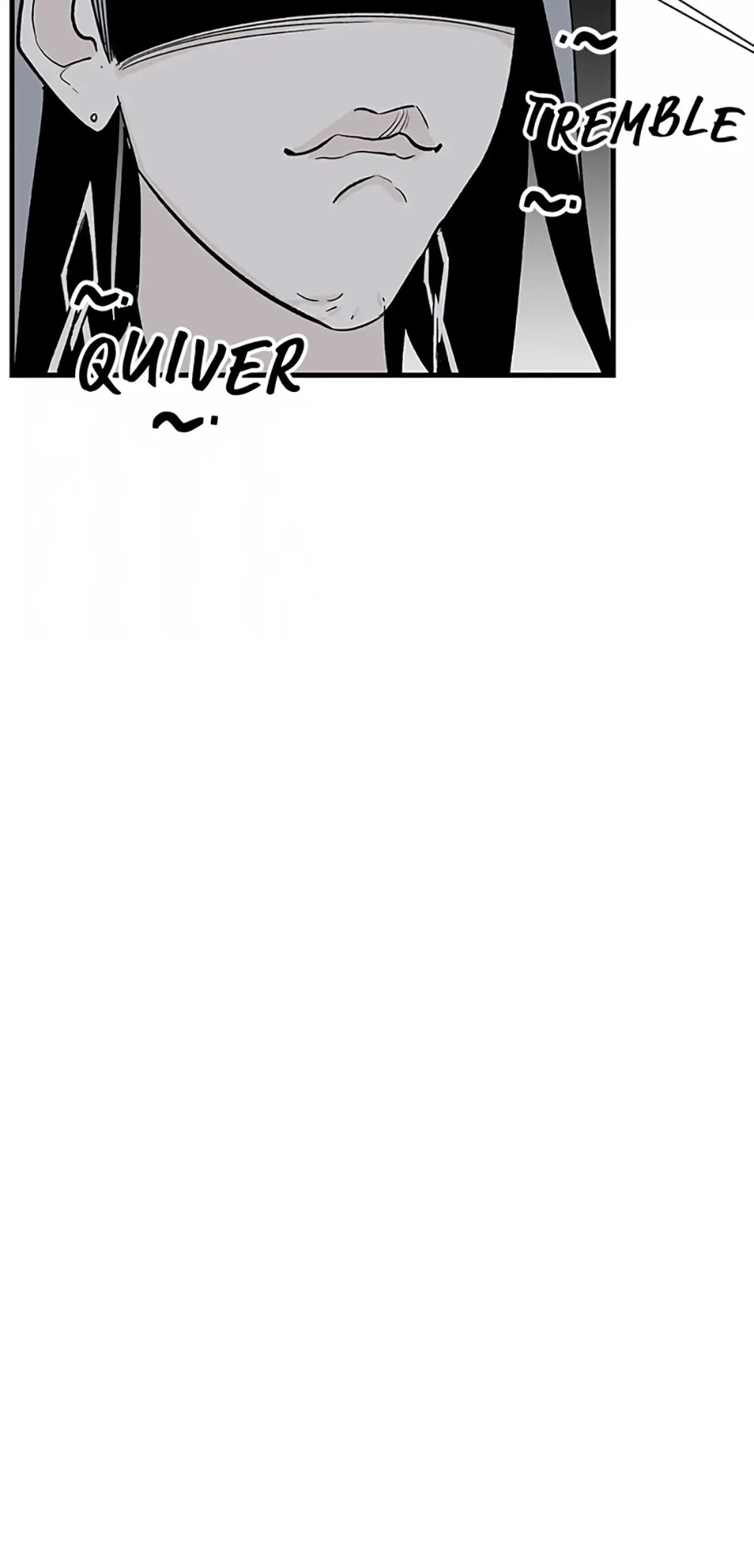 How to Draw an Ellipse Chapter 81 page 15 - 