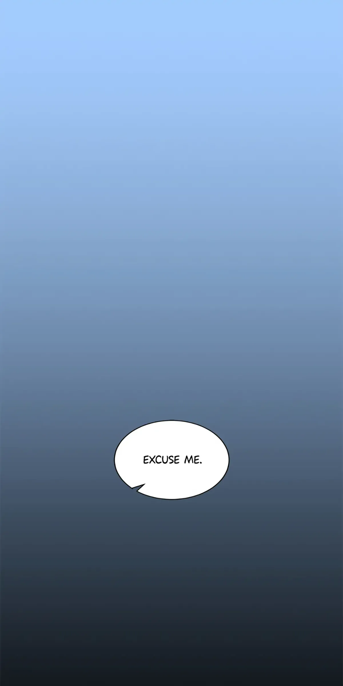 How to Draw an Ellipse Chapter 81 page 40 - 
