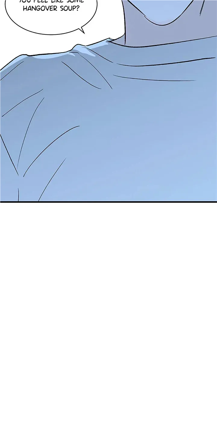 How to Draw an Ellipse Chapter 82 page 38 - 