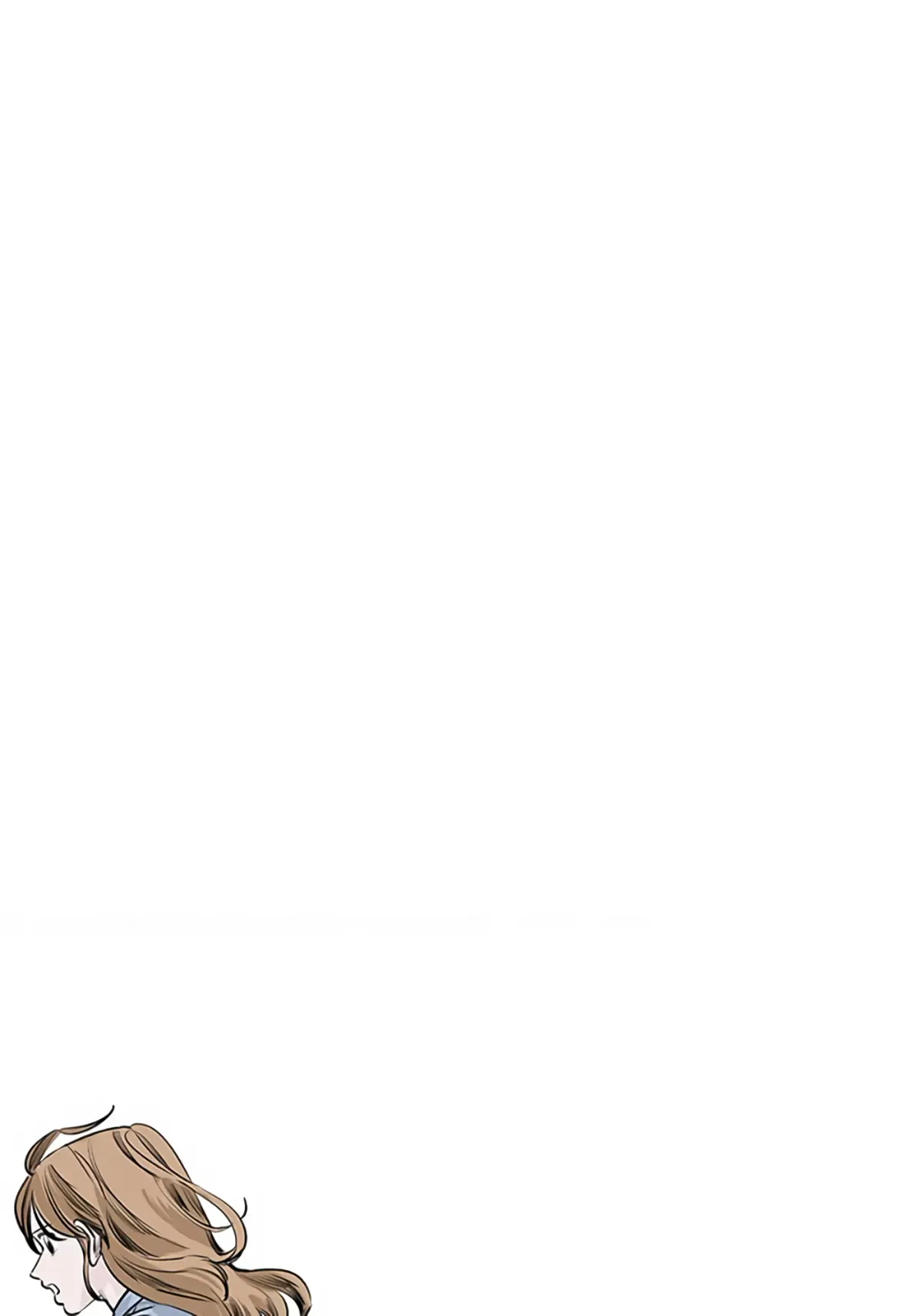 How to Draw an Ellipse Chapter 83 page 51 - 
