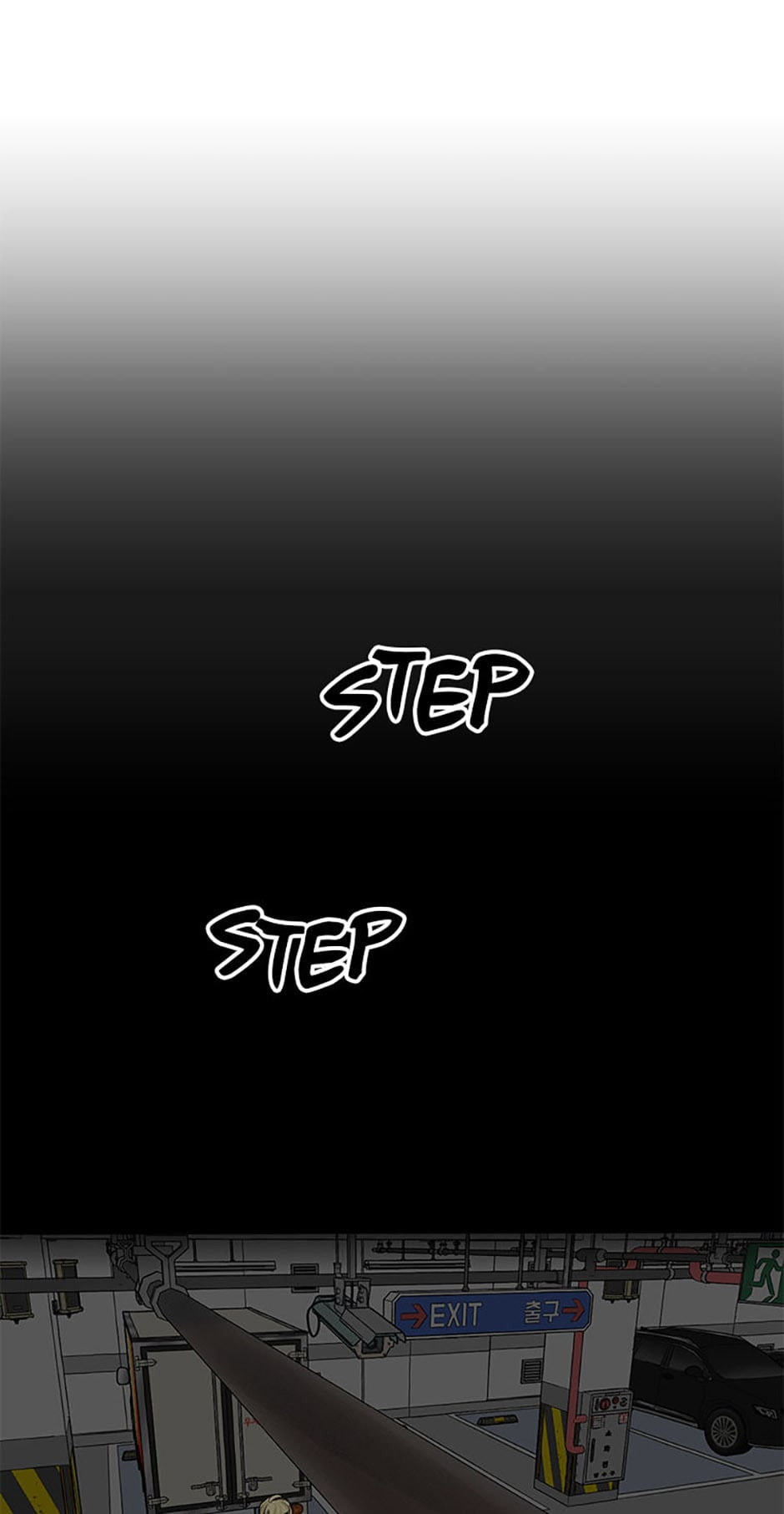 How to Draw an Ellipse Chapter 84 page 11 - 