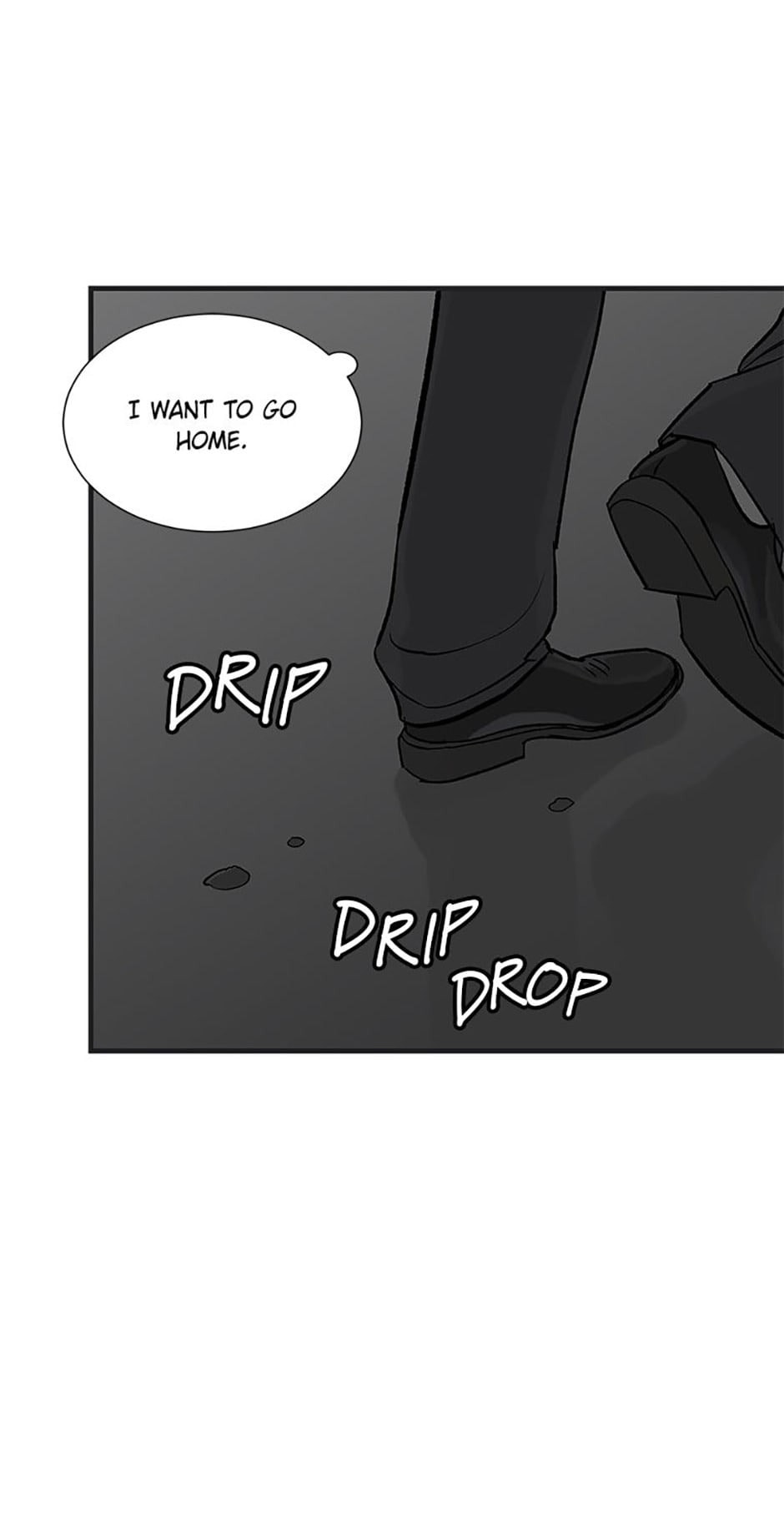 How to Draw an Ellipse Chapter 84 page 13 - 