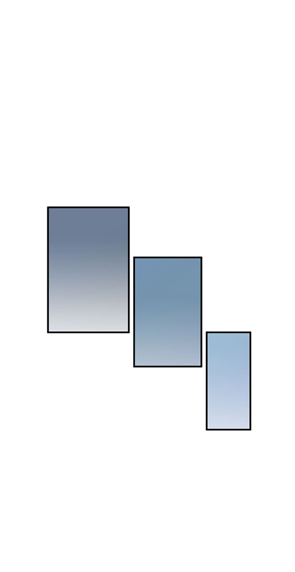 How to Draw an Ellipse Chapter 84 page 4 - 