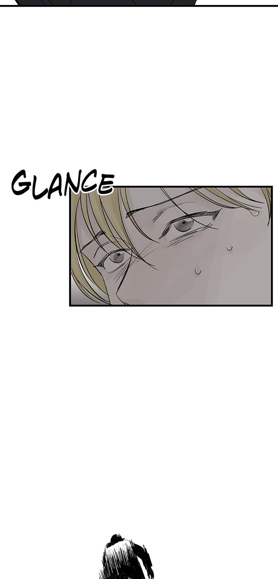 How to Draw an Ellipse Chapter 84 page 35 - 