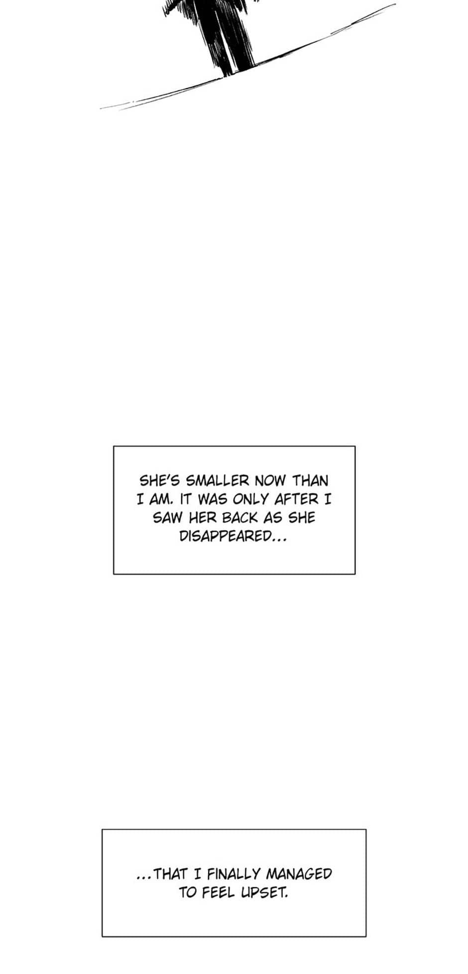 How to Draw an Ellipse Chapter 84 page 36 - 