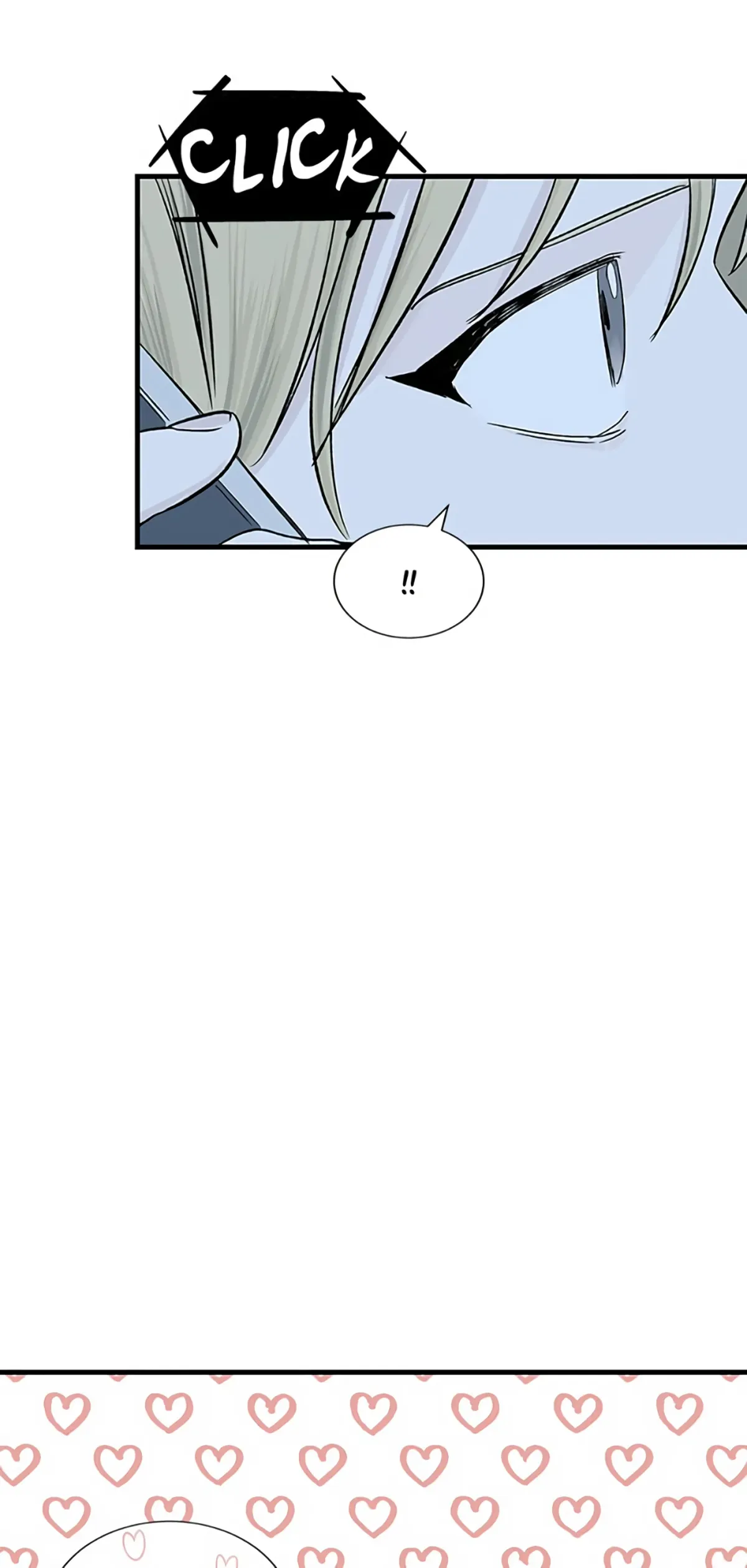 How to Draw an Ellipse Chapter 85 page 4 - 