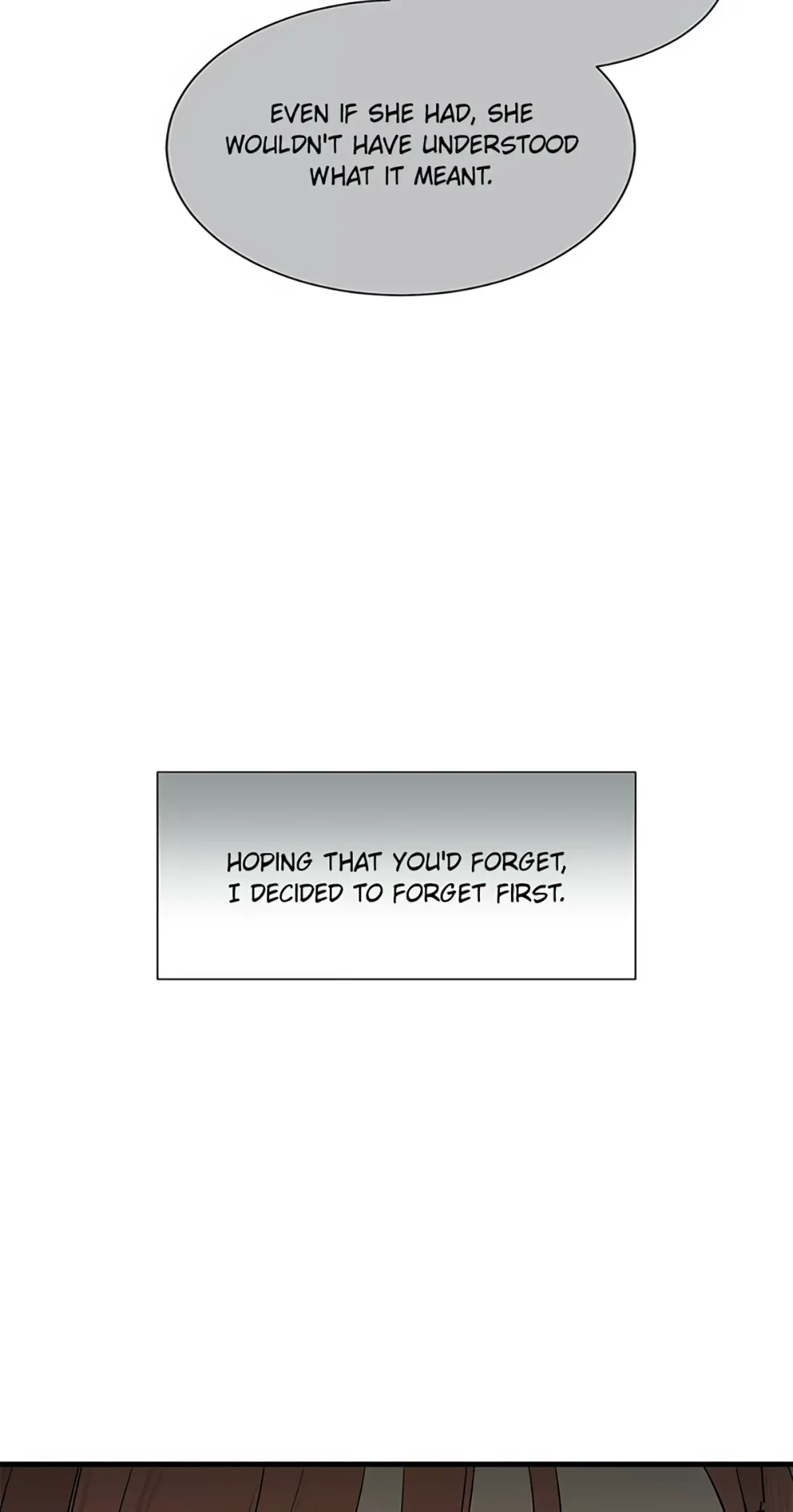 How to Draw an Ellipse Chapter 85 page 50 - 