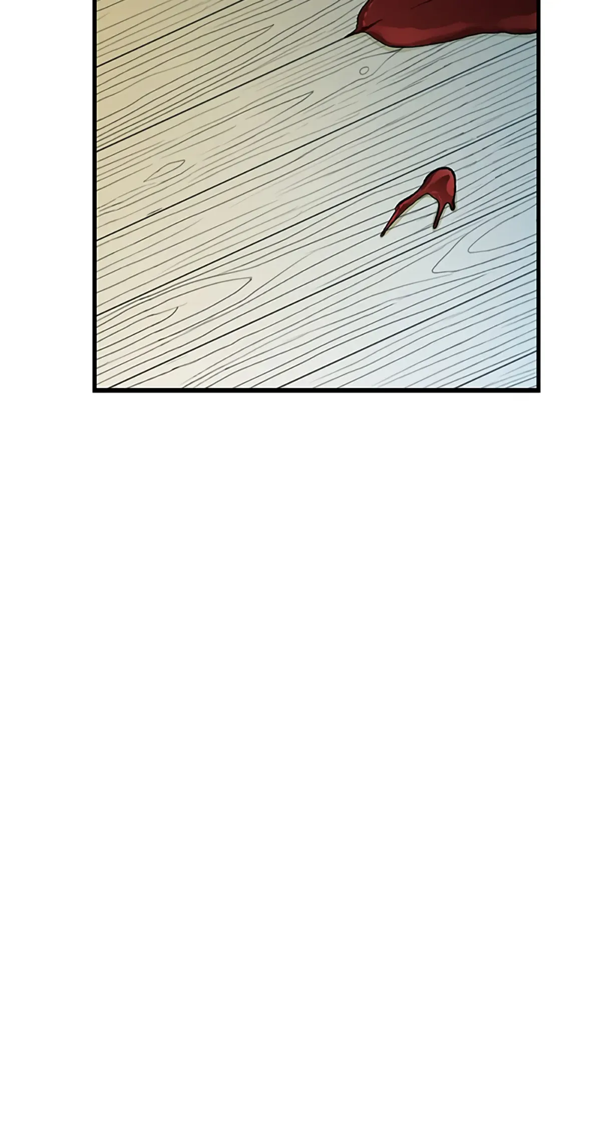 How to Draw an Ellipse Chapter 85 page 53 - 