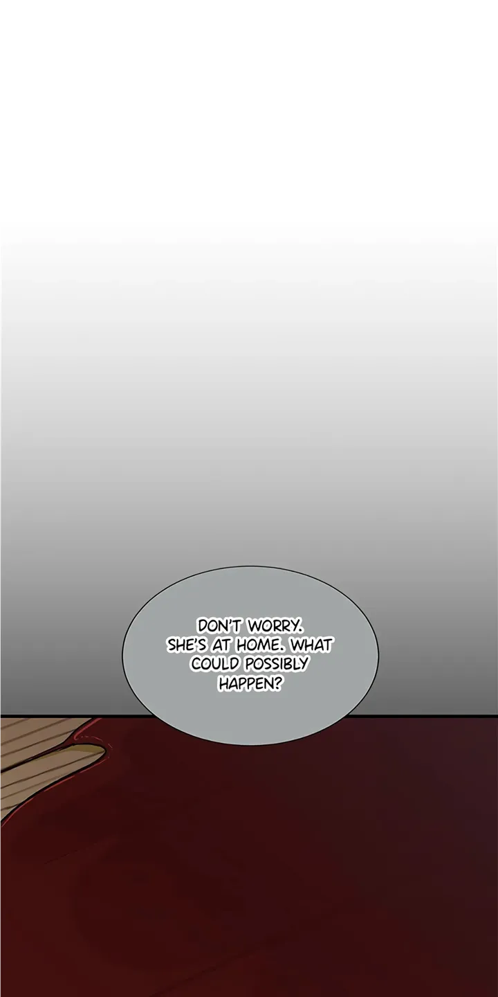 How to Draw an Ellipse Chapter 86 page 11 - 