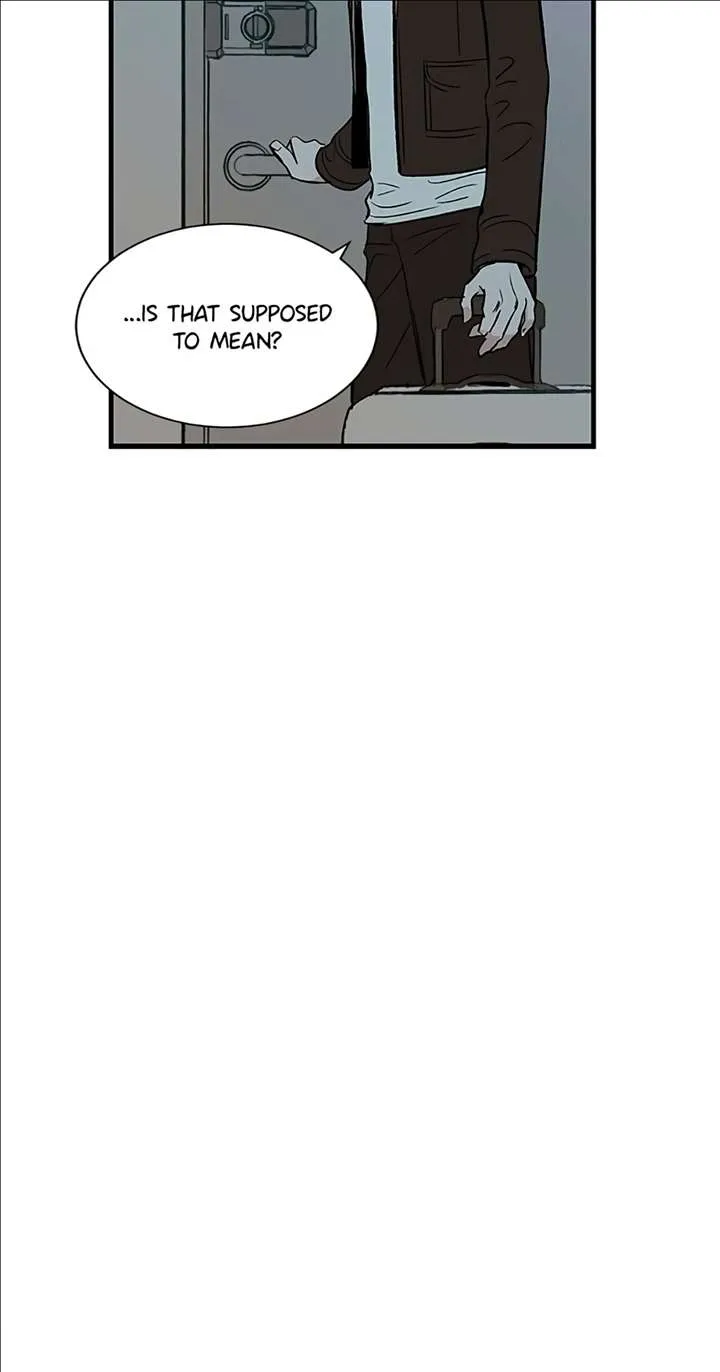 How to Draw an Ellipse Chapter 86 page 56 - 