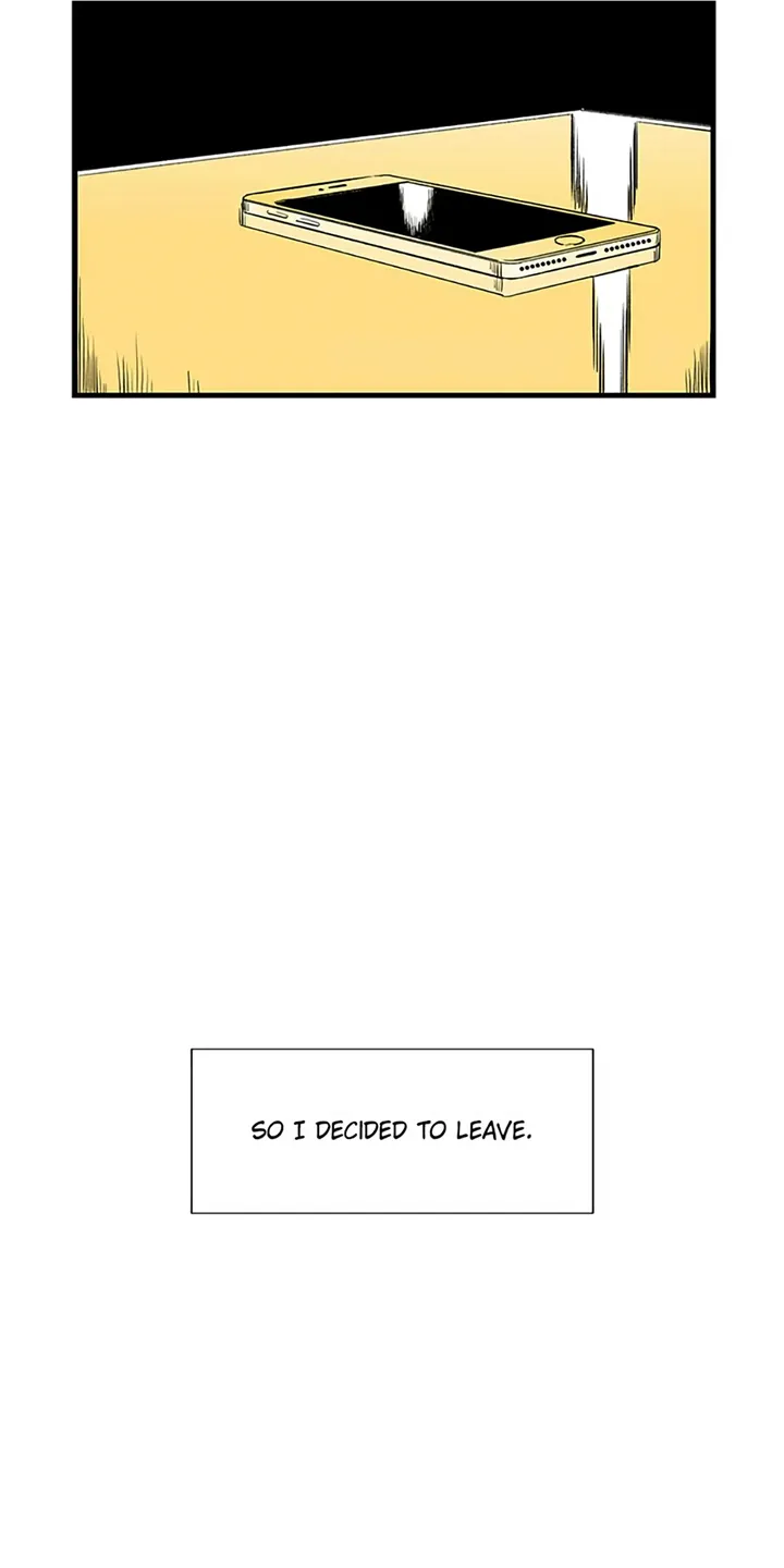 How to Draw an Ellipse Chapter 87 page 11 - 
