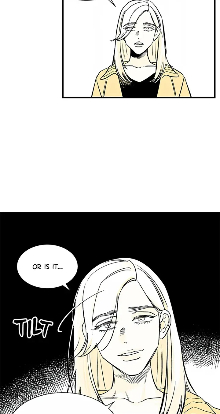 How to Draw an Ellipse Chapter 87 page 4 - 
