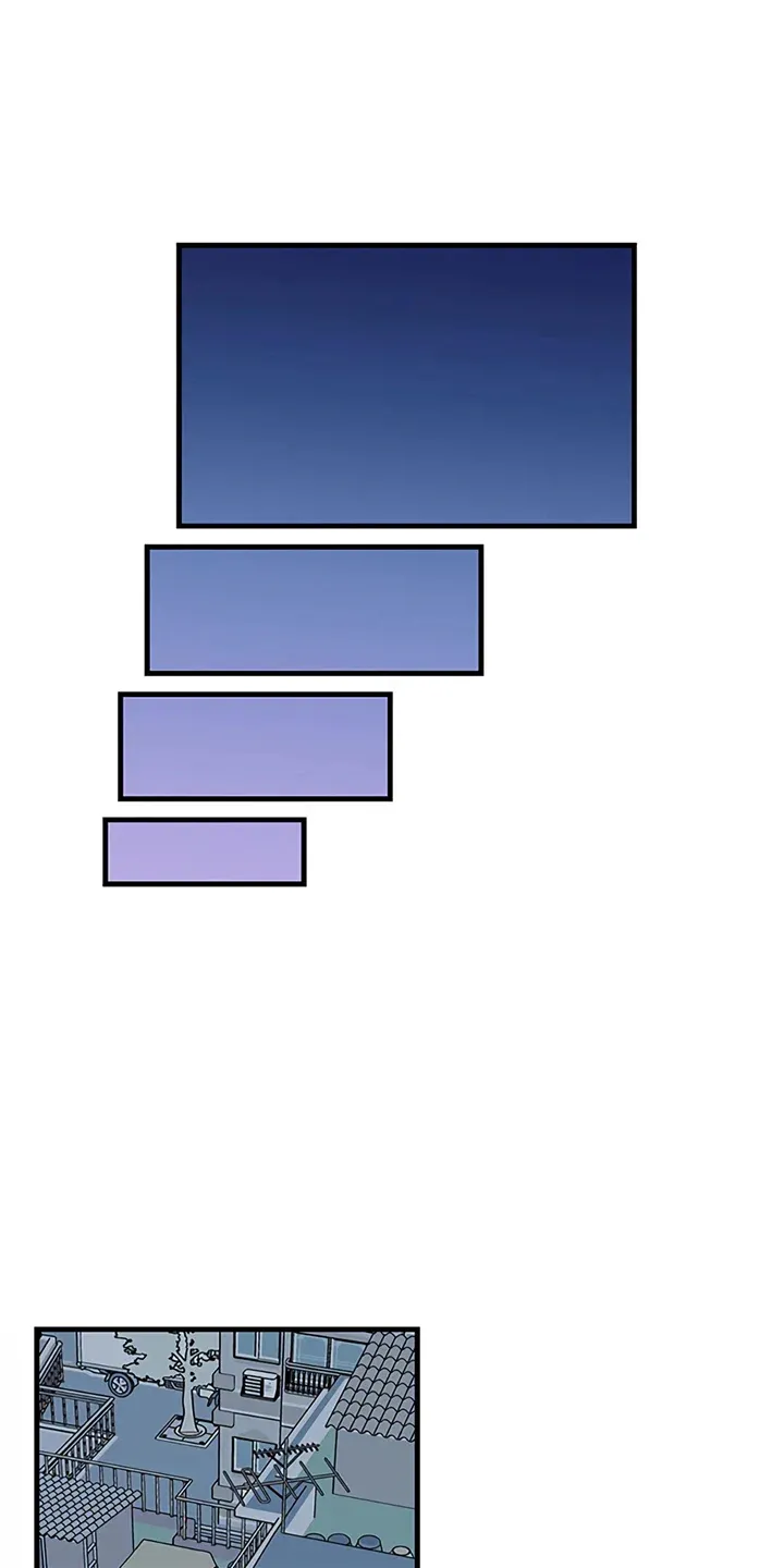 How to Draw an Ellipse Chapter 87 page 41 - 
